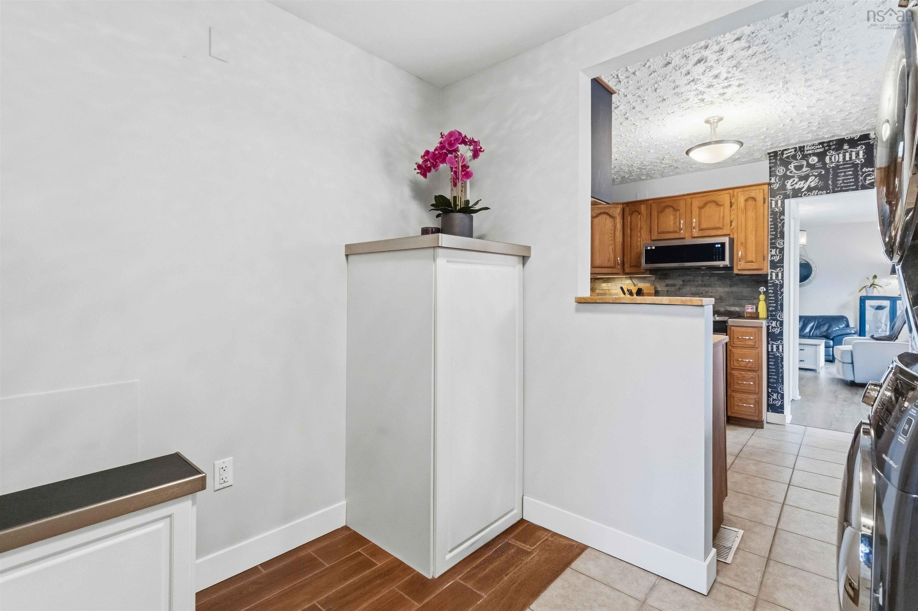 $459,900.00: 133 Charlottetown Way, Dartmouth