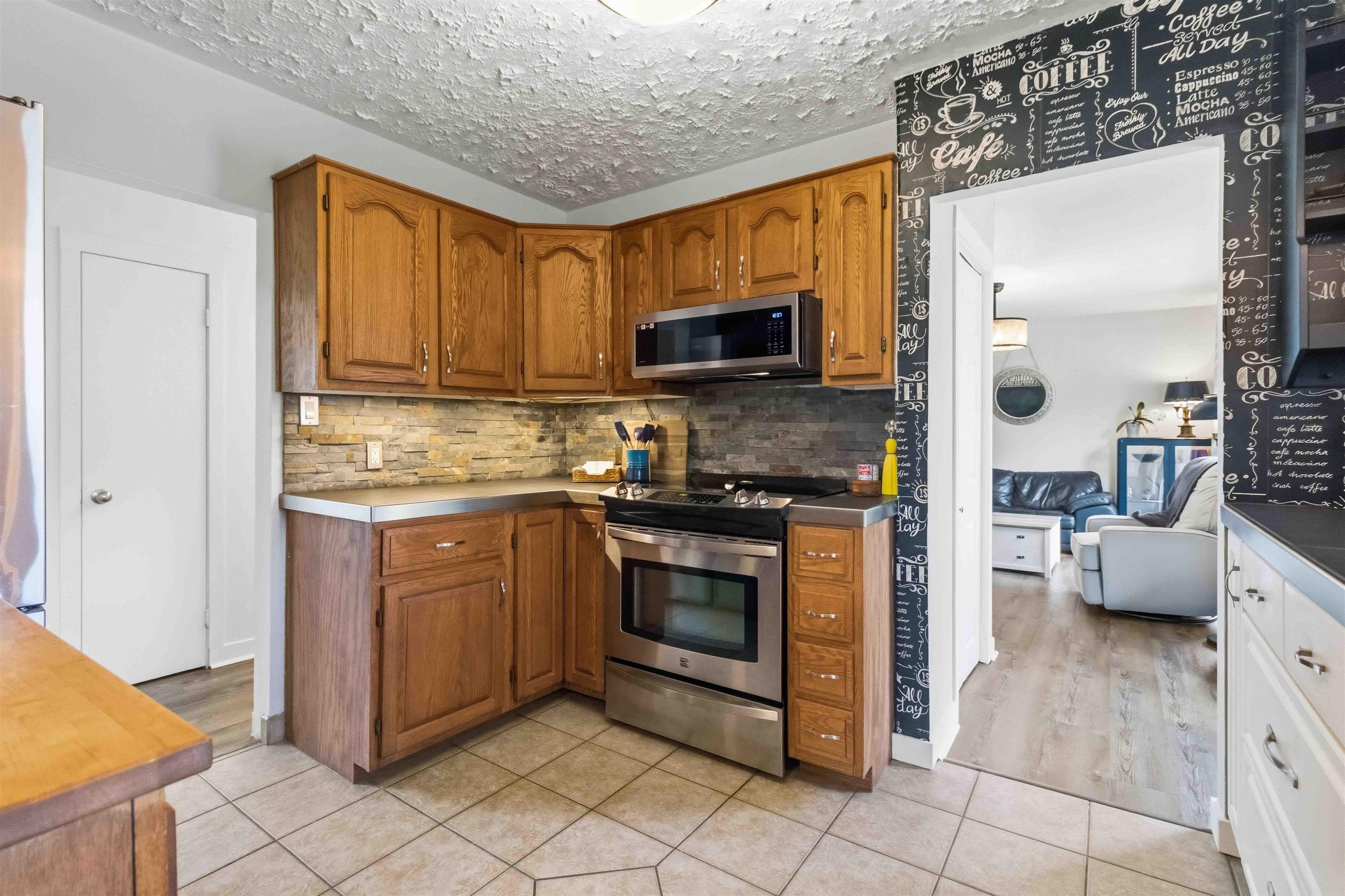 $459,900.00: 133 Charlottetown Way, Dartmouth