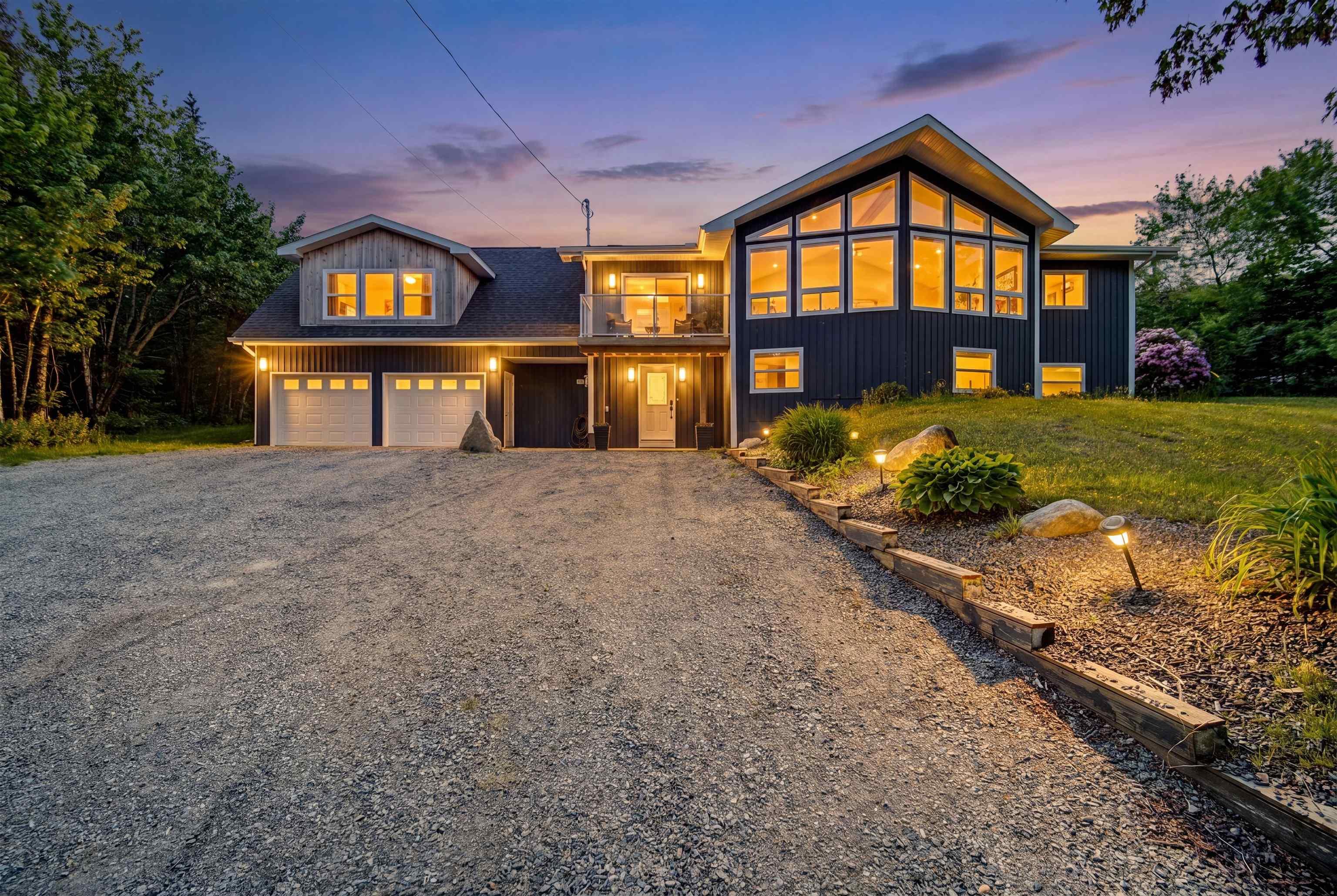 18 Delmerle Drive, Whites Lake, NS (MLS 202615468)