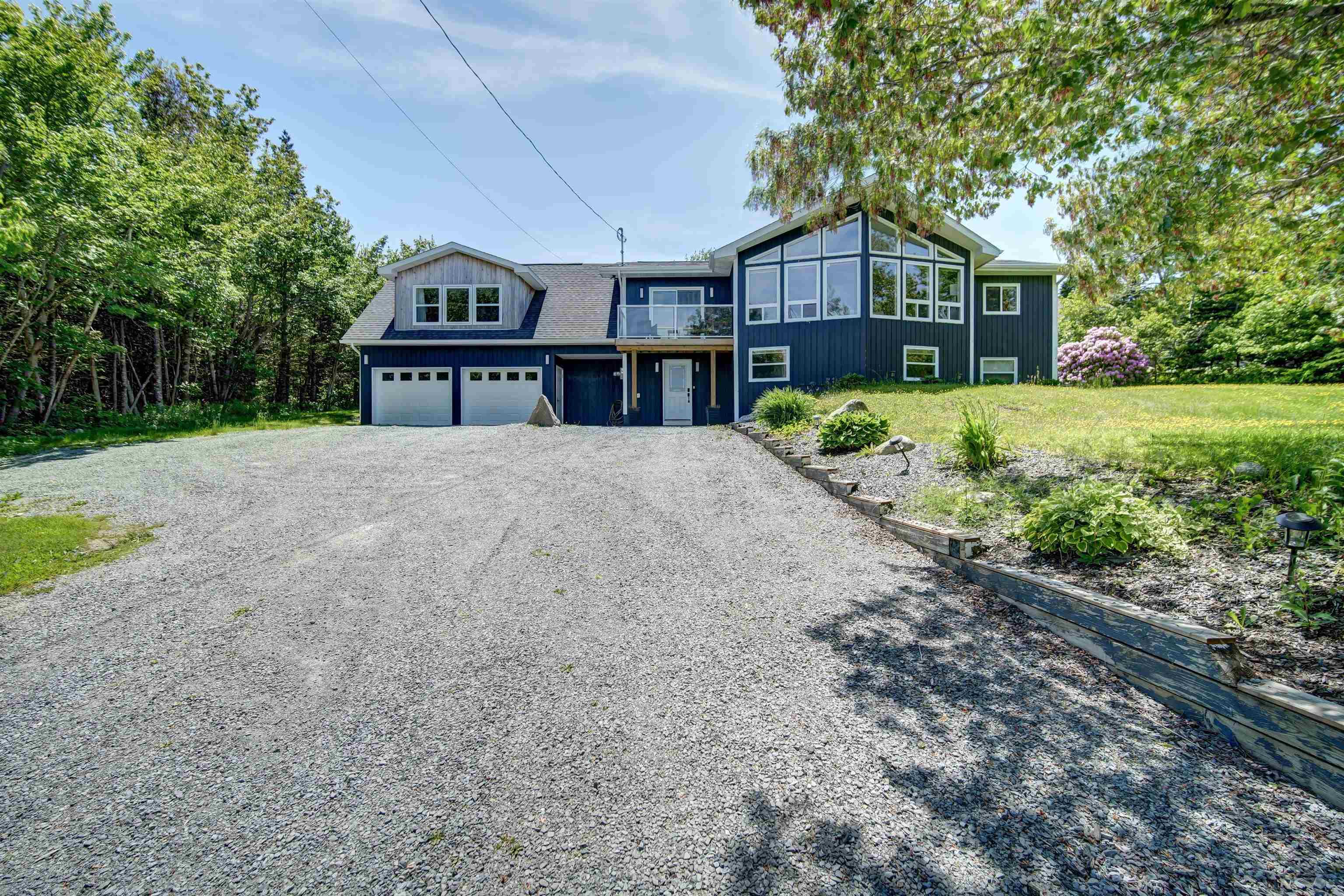 $799,900.00: 18 Delmerle Drive, Whites Lake