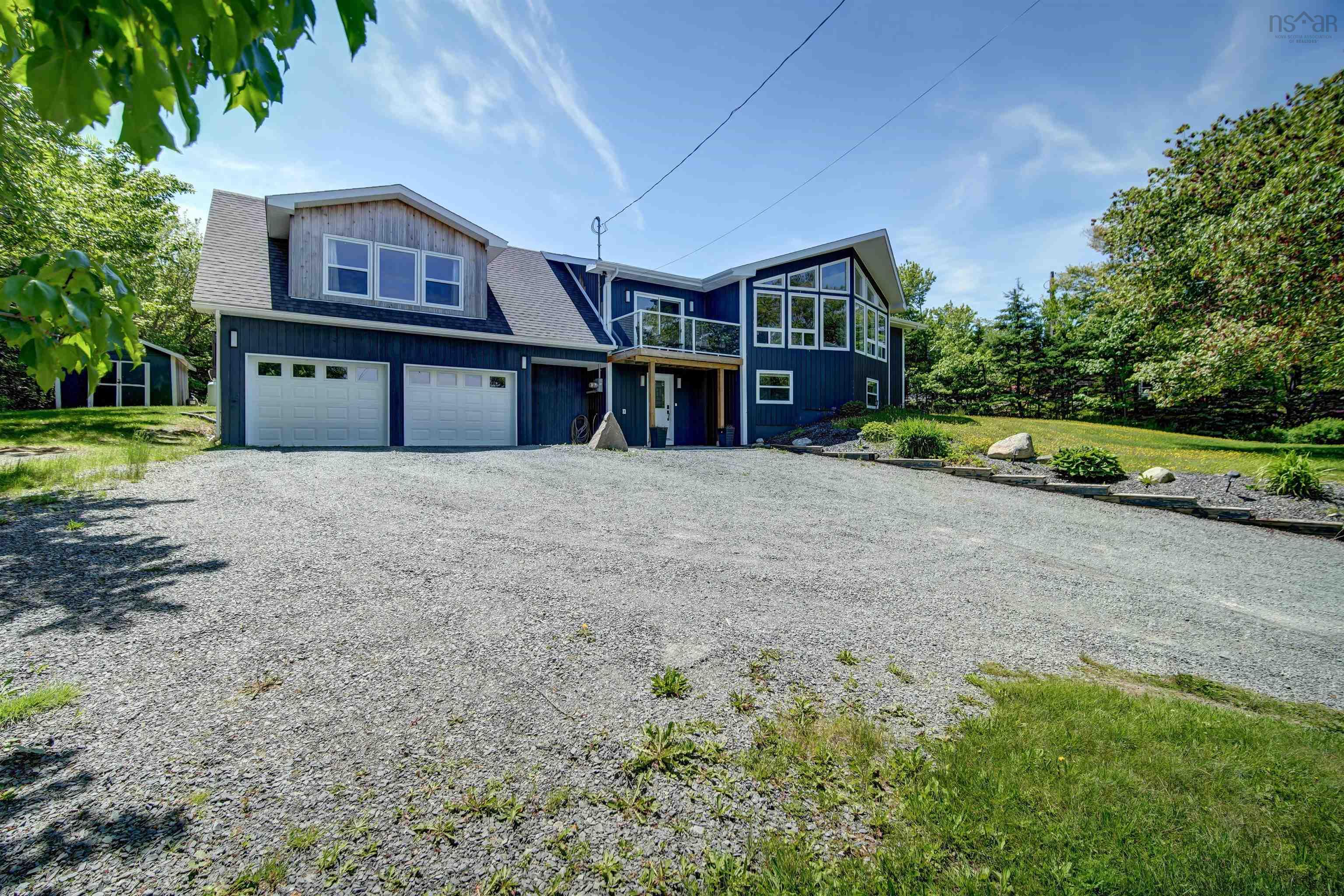 $799,900.00: 18 Delmerle Drive, Whites Lake