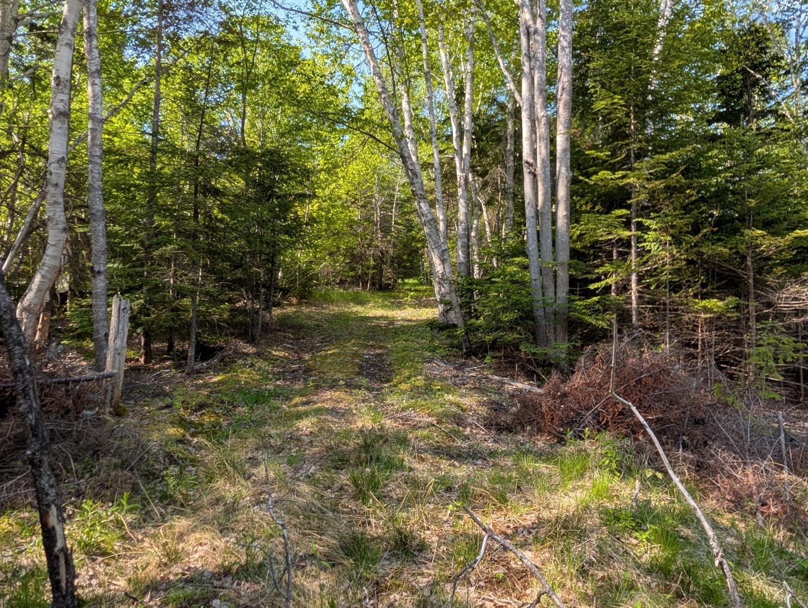 $74,000.00: 0 Penny Lane, St. Andrews Channel