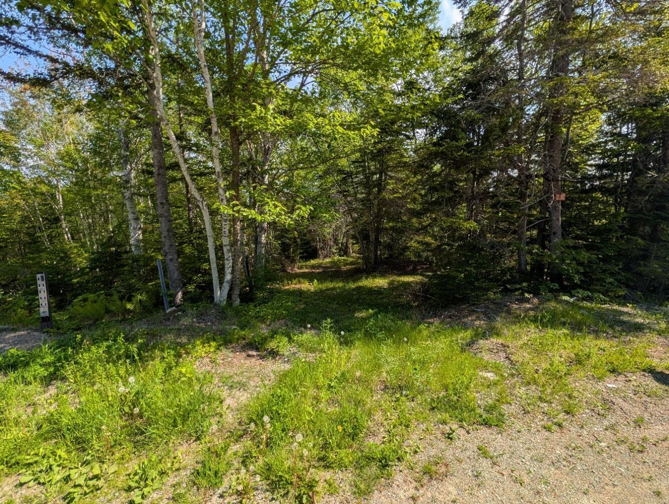 $74,000.00: 0 Penny Lane, St. Andrews Channel