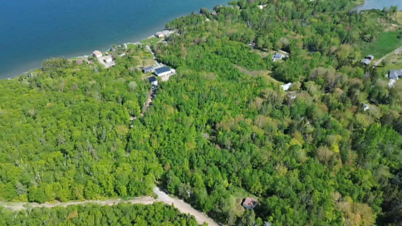 $74,000.00: 0 Penny Lane, St. Andrews Channel