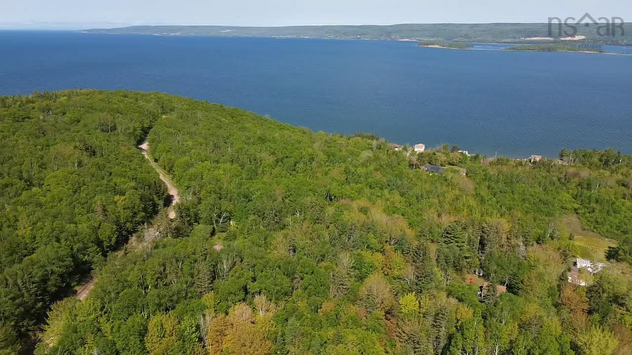 $74,000.00: 0 Penny Lane, St. Andrews Channel