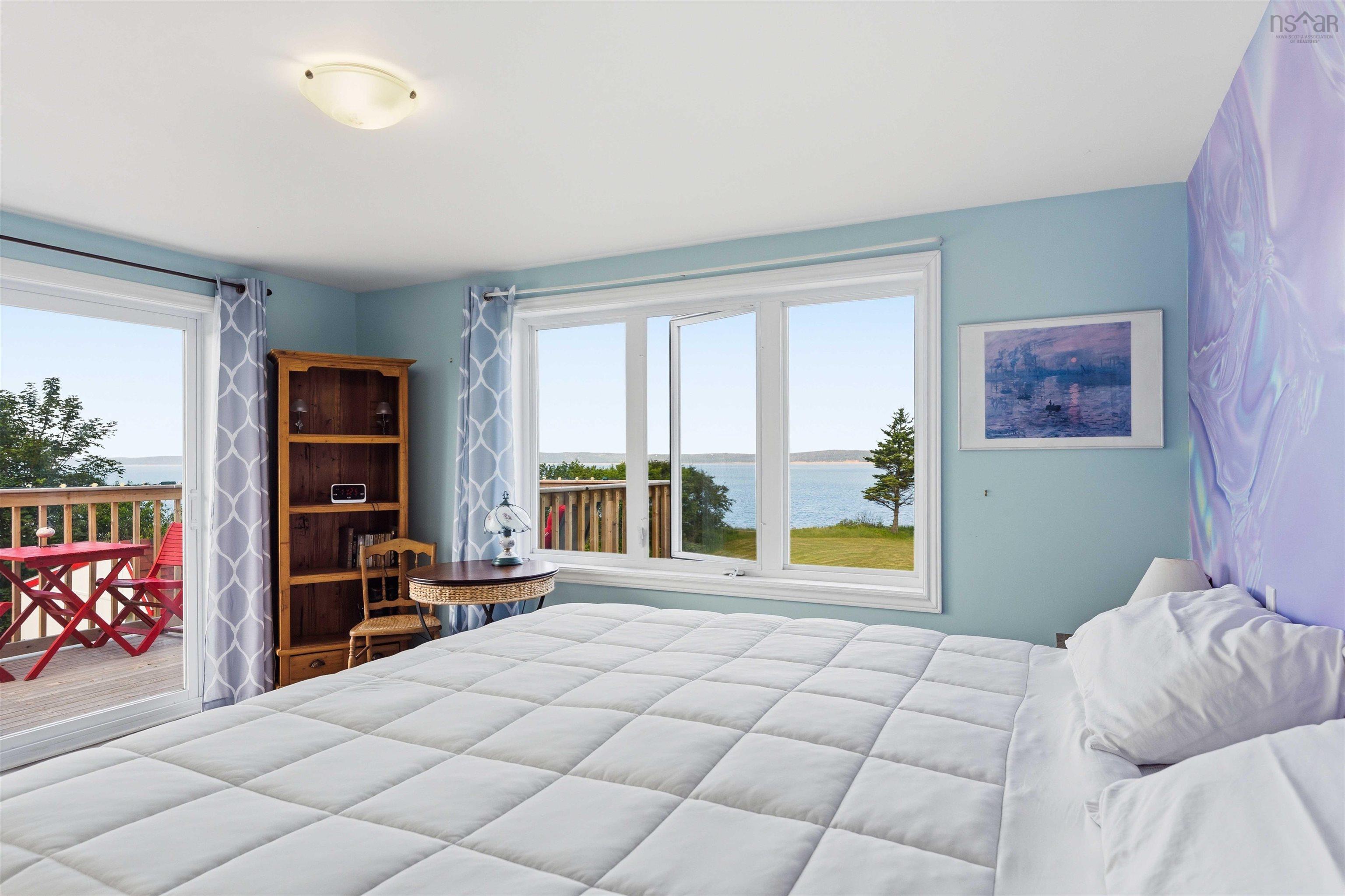 $549,500.00: 7939 Highway 101, Barton