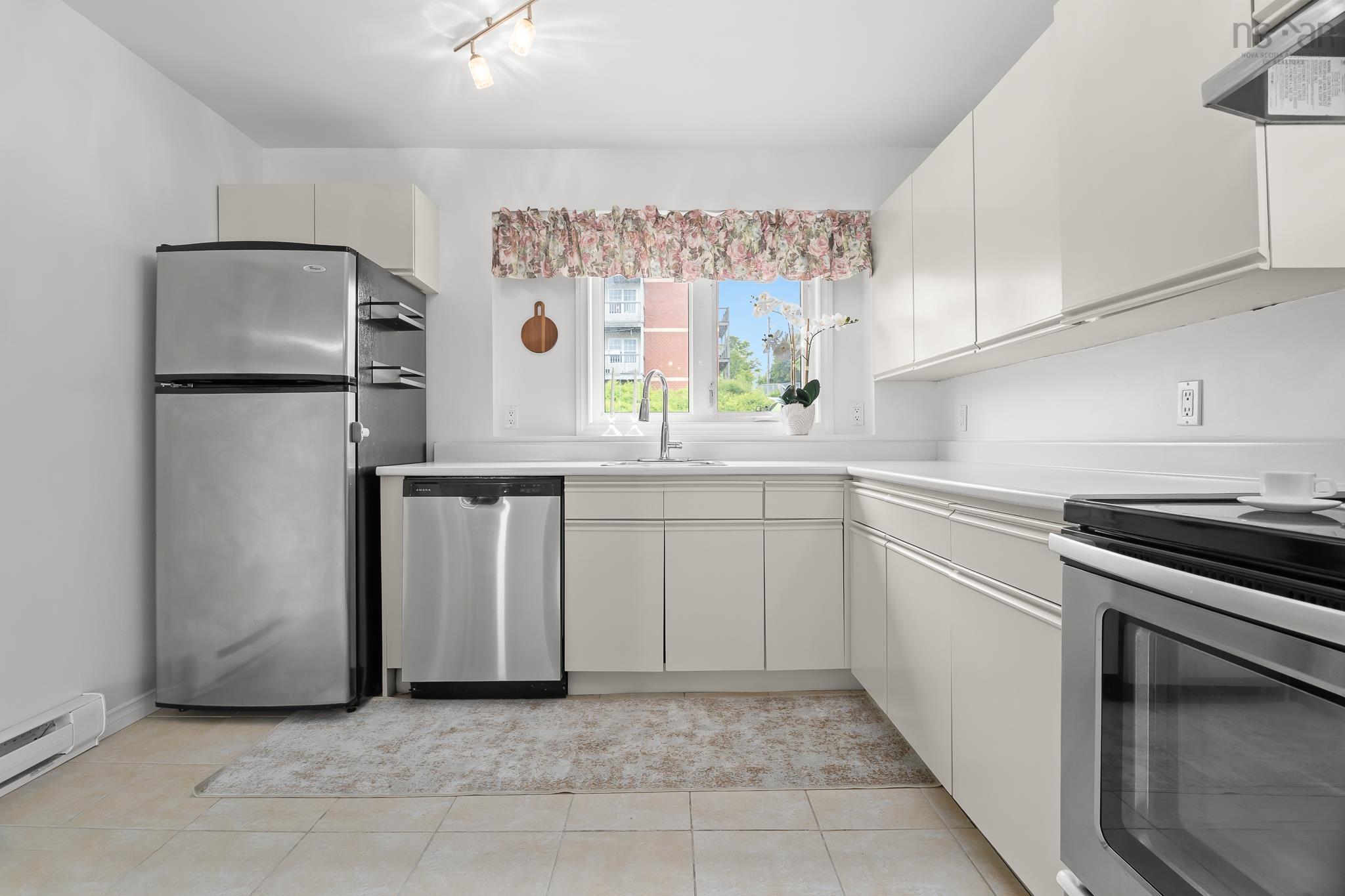 3516 John Parr Drive, Halifax, NS (MLS 202615478)