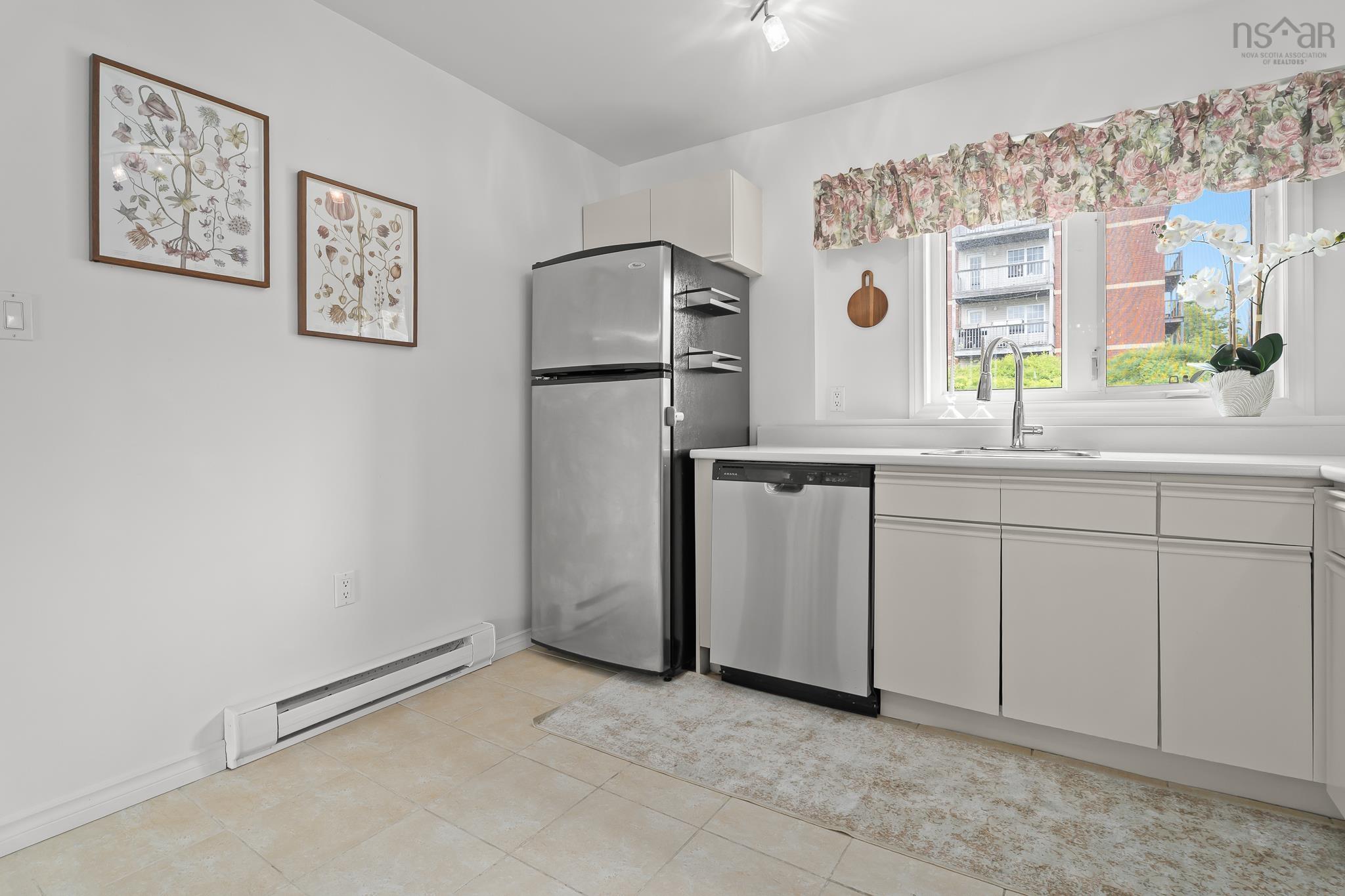 3516 John Parr Drive, Halifax, NS (MLS 202615478)