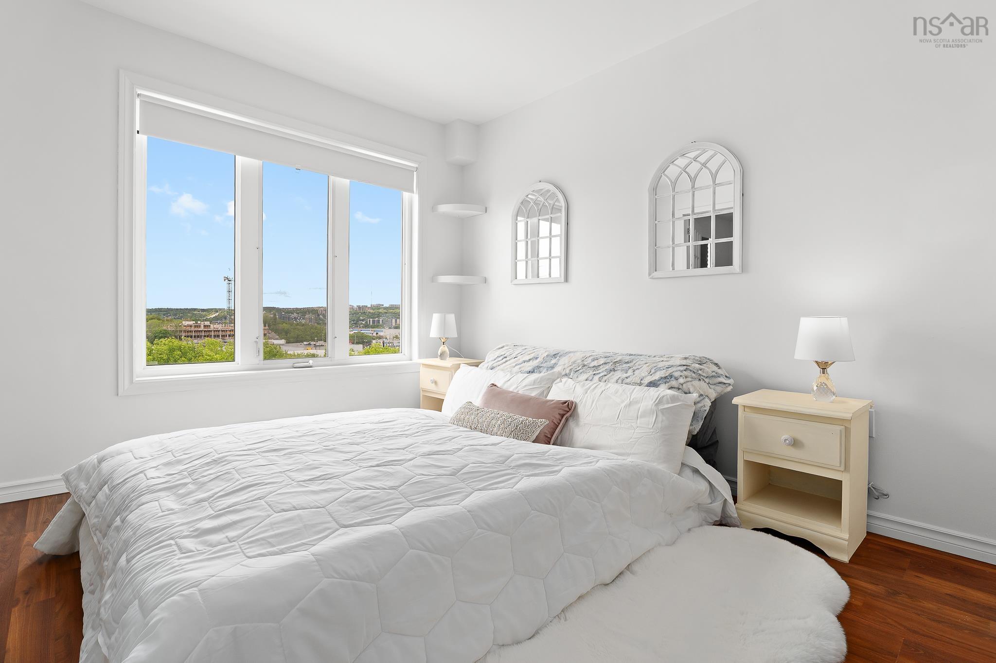 3516 John Parr Drive, Halifax, NS (MLS 202615478)