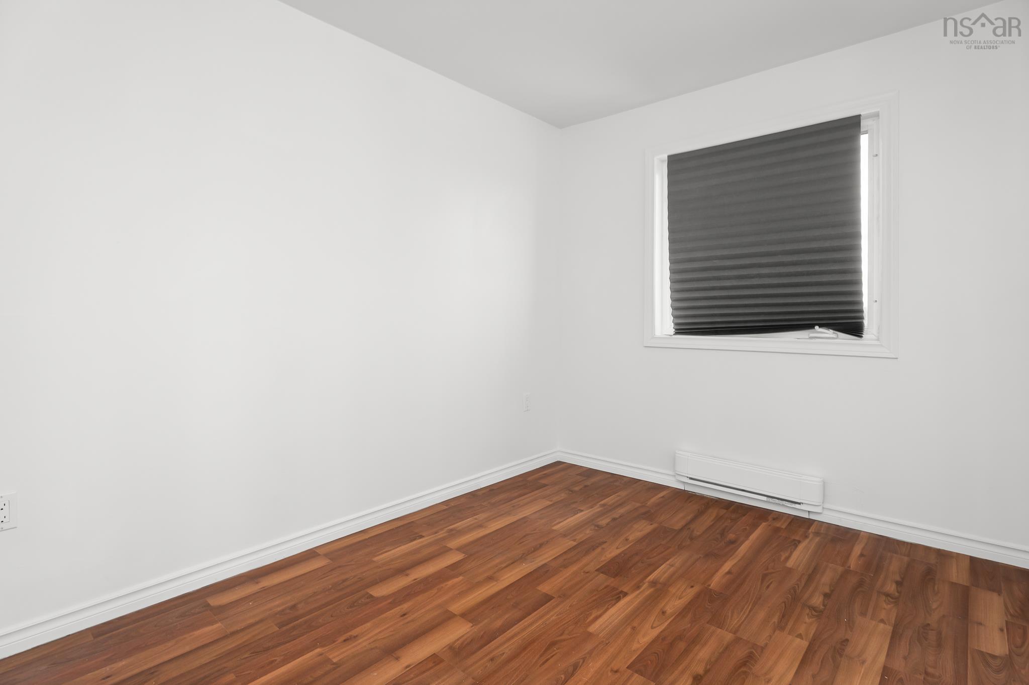 3516 John Parr Drive, Halifax, NS (MLS 202615478)