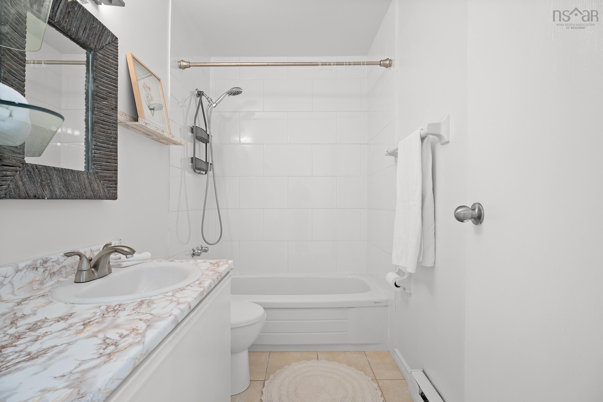 3516 John Parr Drive, Halifax, NS (MLS 202615478)