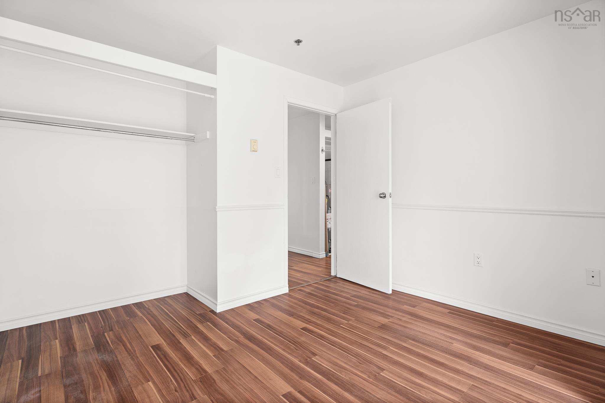 3516 John Parr Drive, Halifax, NS (MLS 202615478)