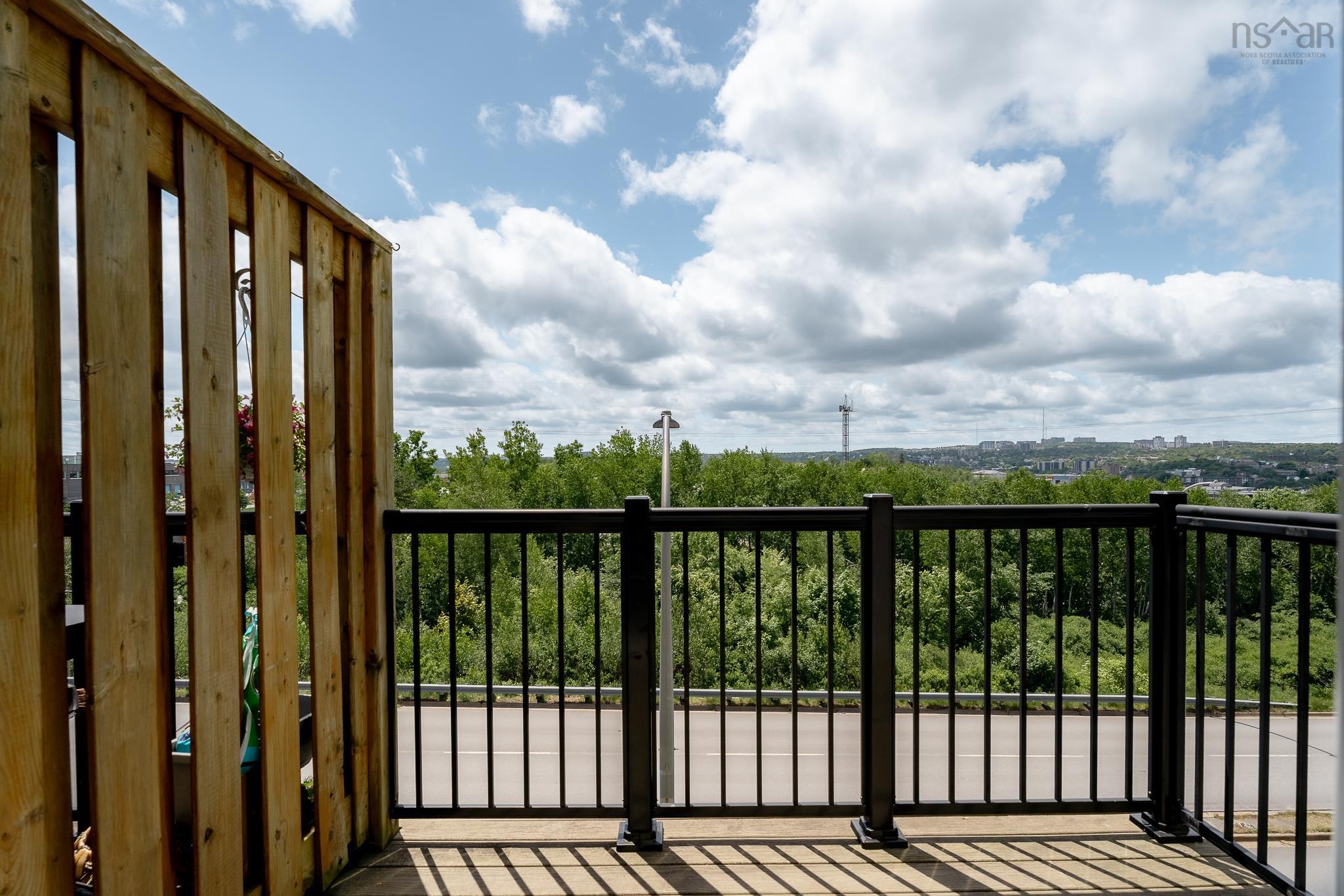 $439,900.00: 3516 John Parr Drive, Halifax
