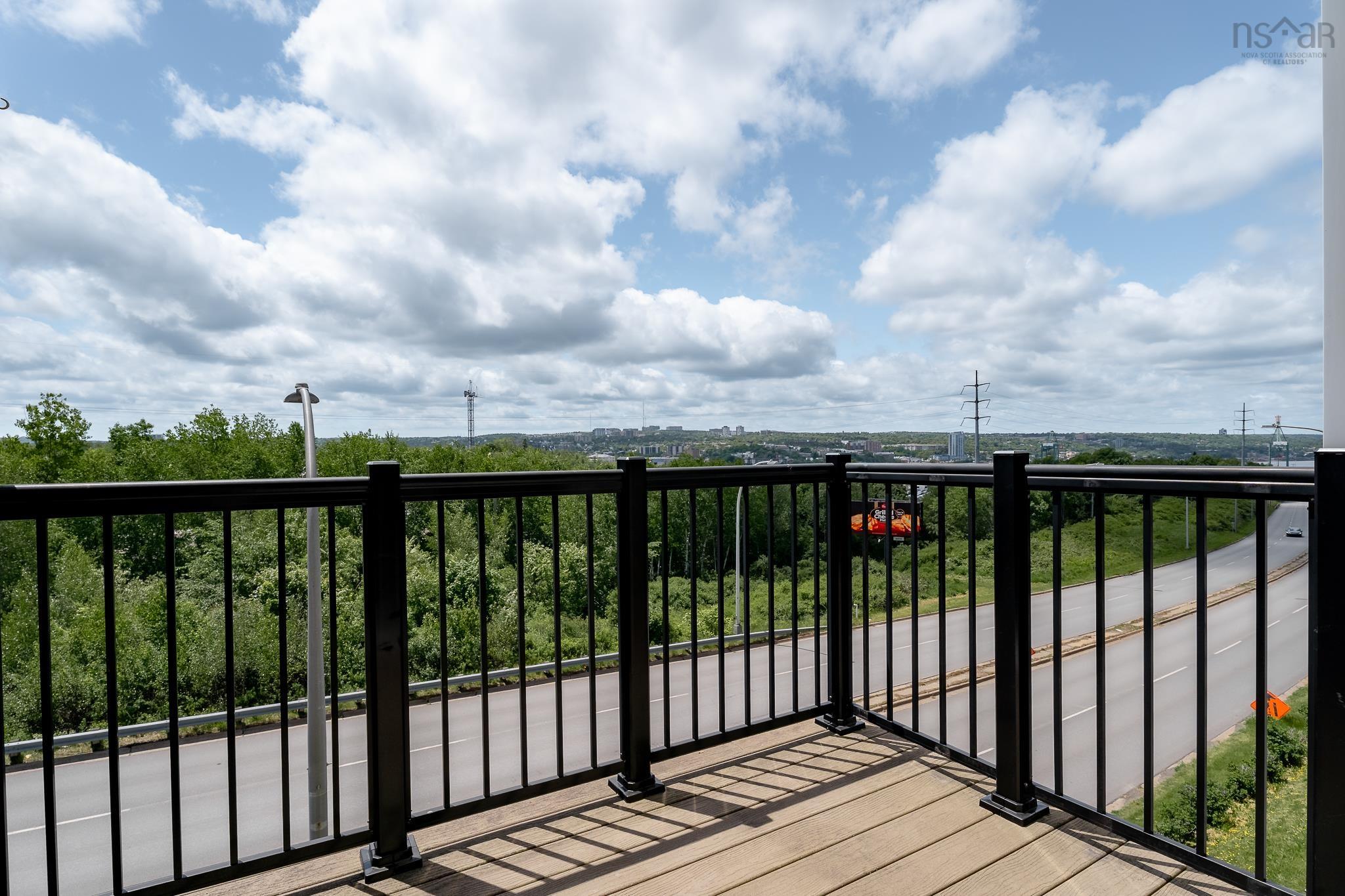 $439,900.00: 3516 John Parr Drive, Halifax