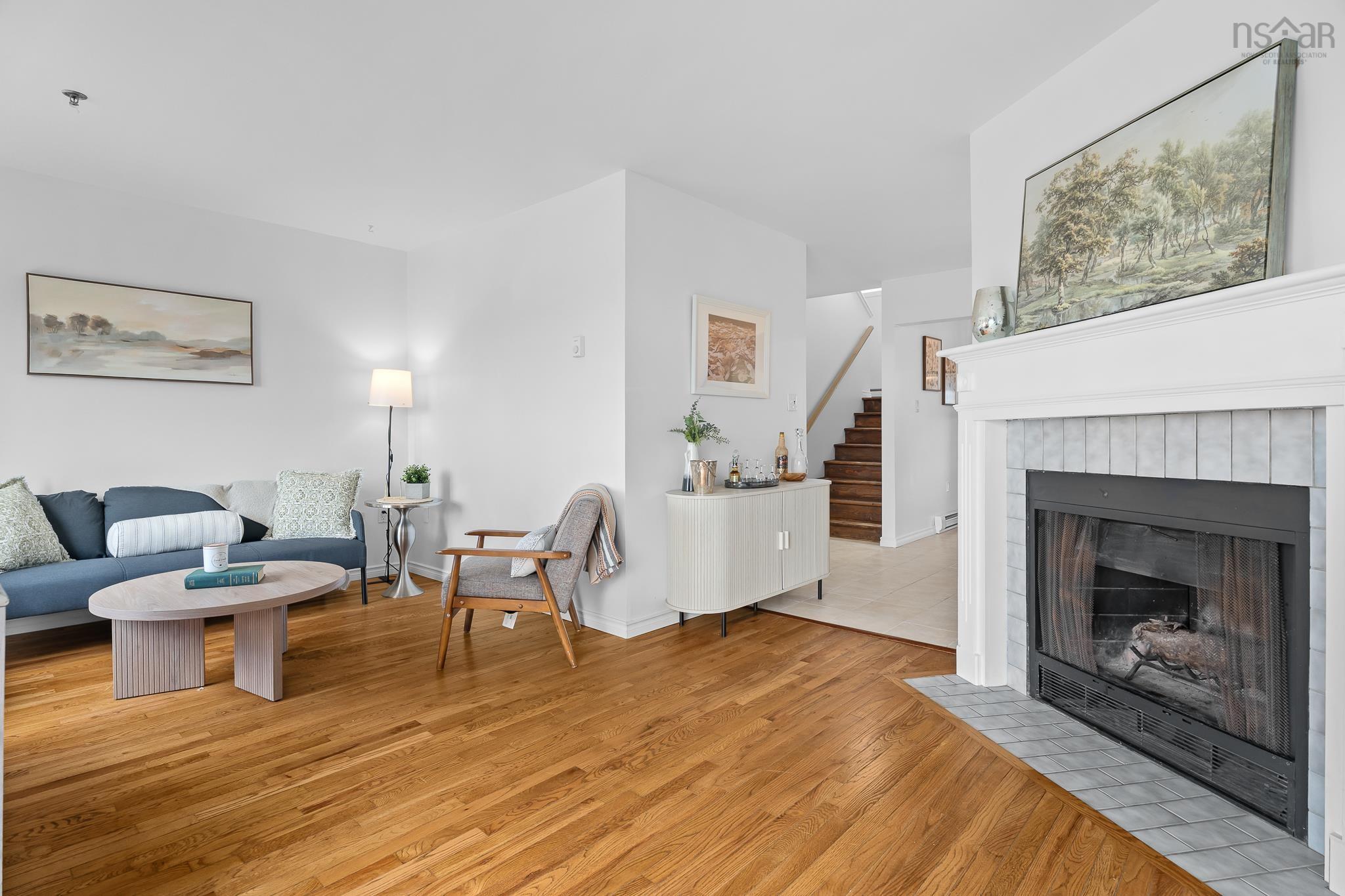 3516 John Parr Drive, Halifax, NS (MLS 202615478)
