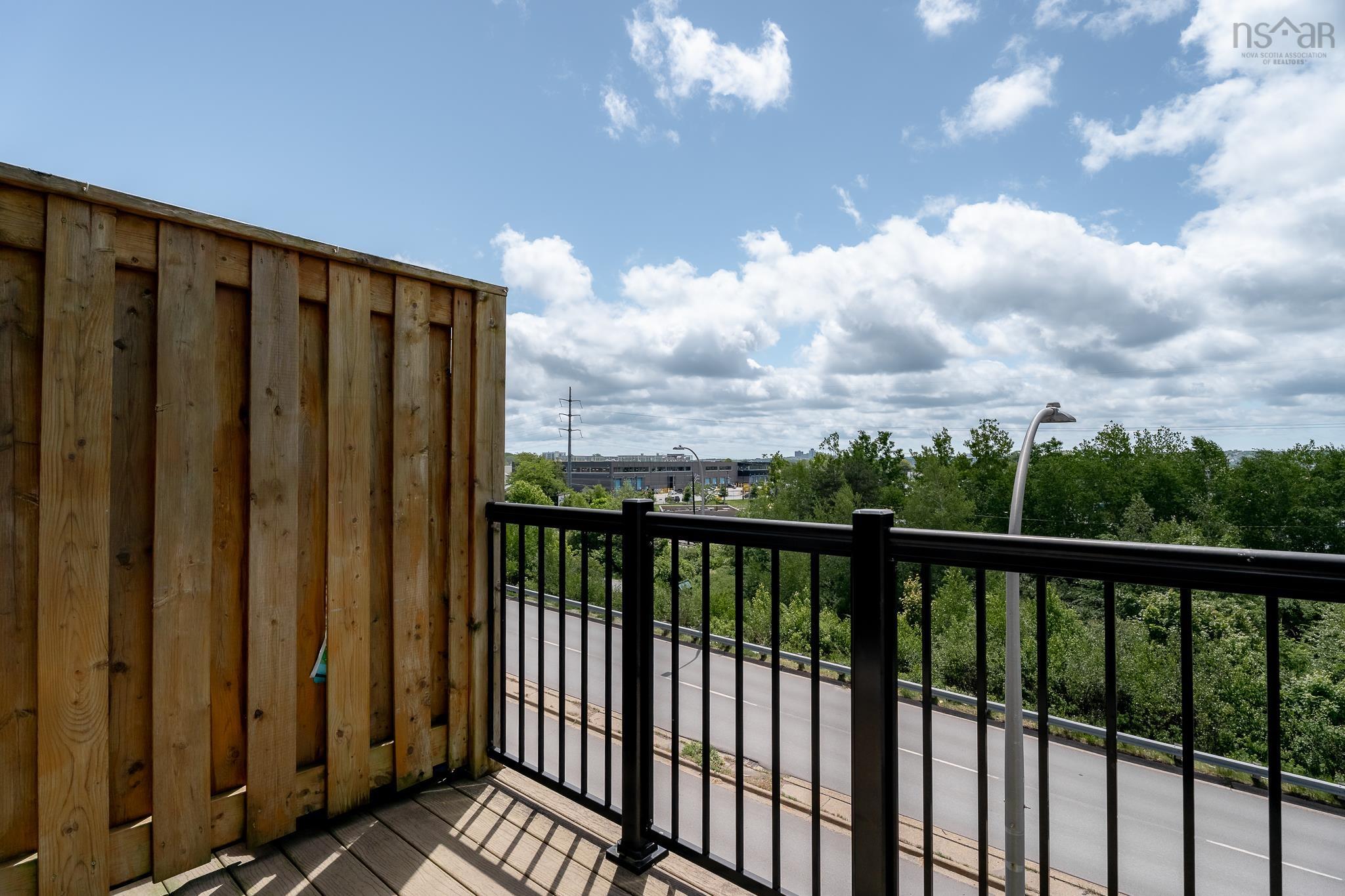 $439,900.00: 3516 John Parr Drive, Halifax