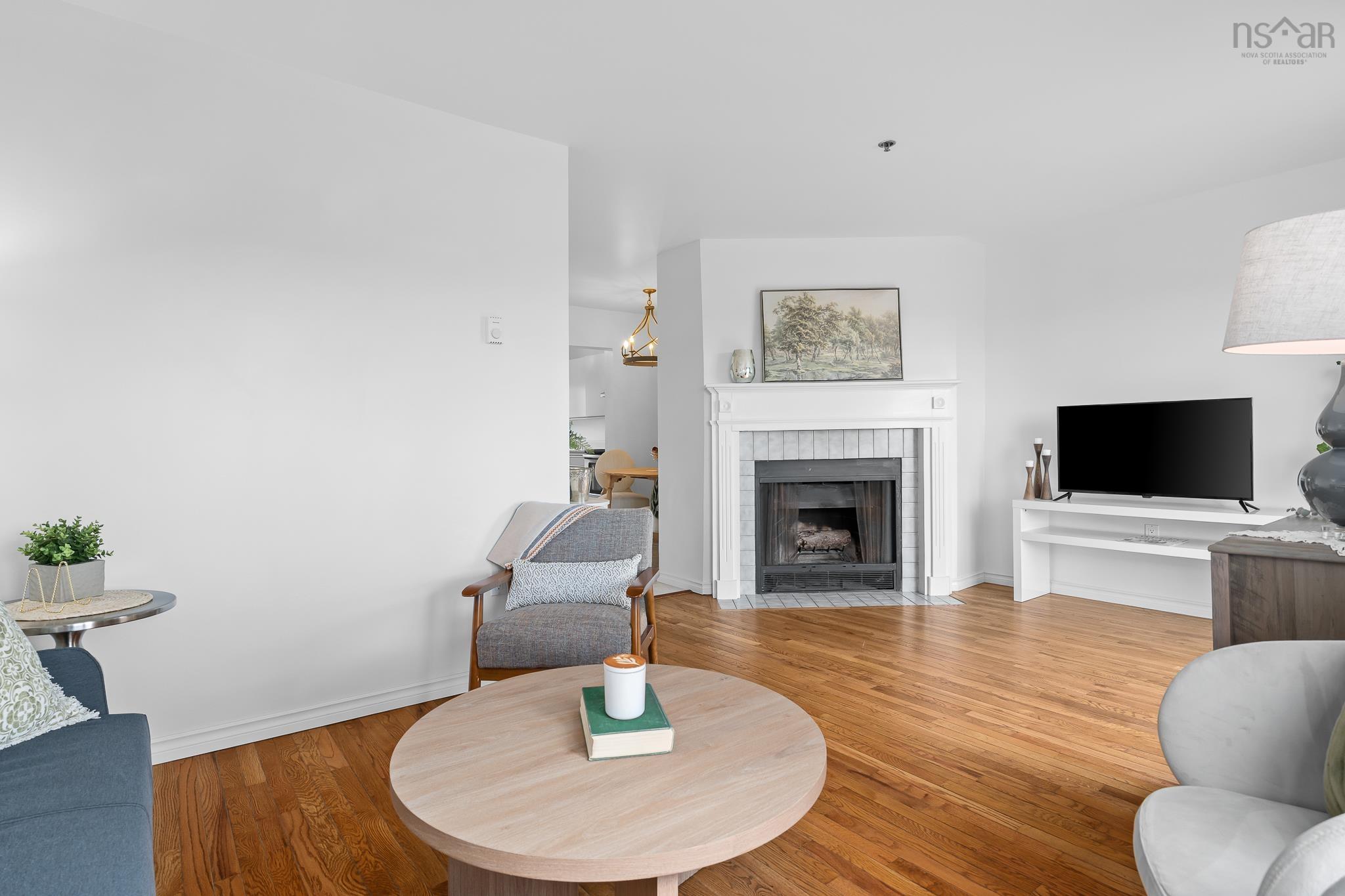 3516 John Parr Drive, Halifax, NS (MLS 202615478)