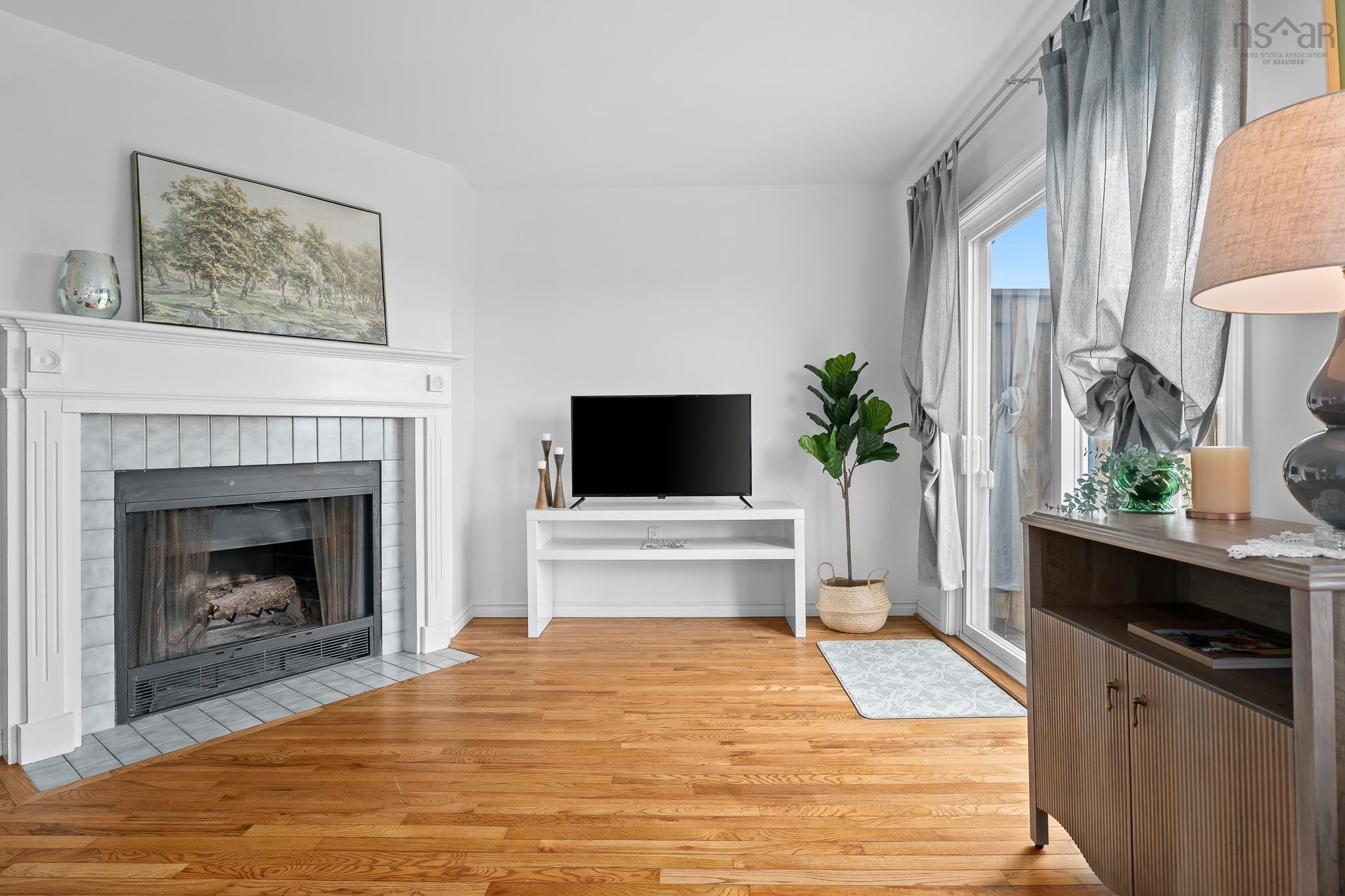 3516 John Parr Drive, Halifax, NS (MLS 202615478)