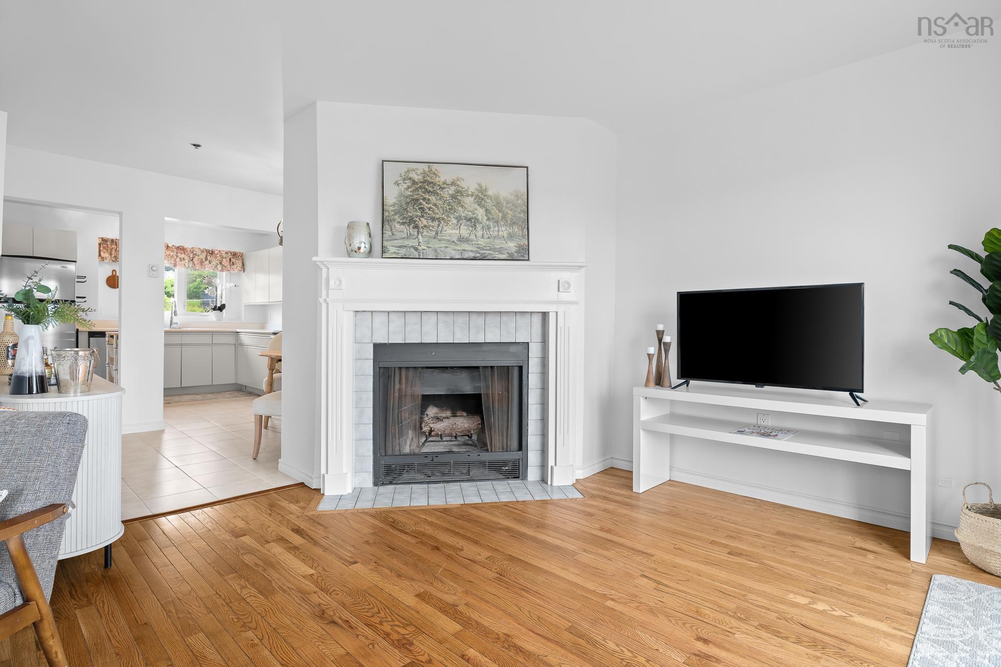 3516 John Parr Drive, Halifax, NS (MLS 202615478)