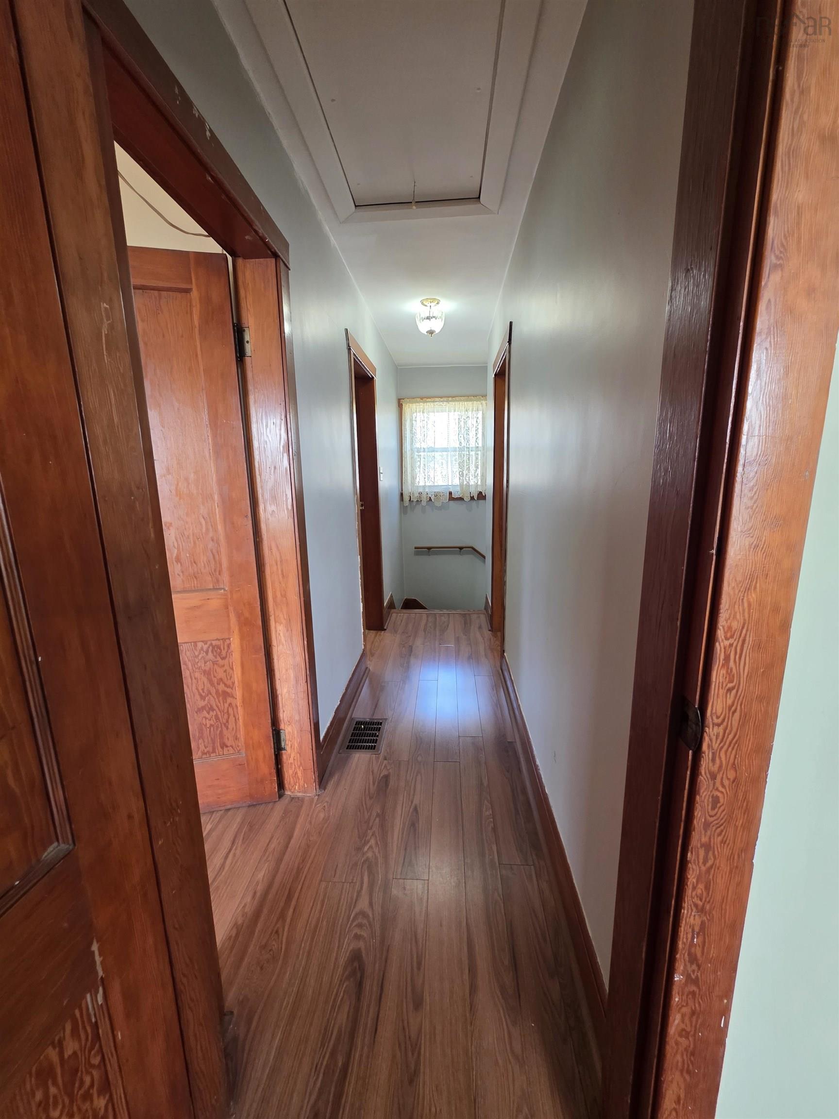 $227,000.00: 73 Taylor Street, Sydney