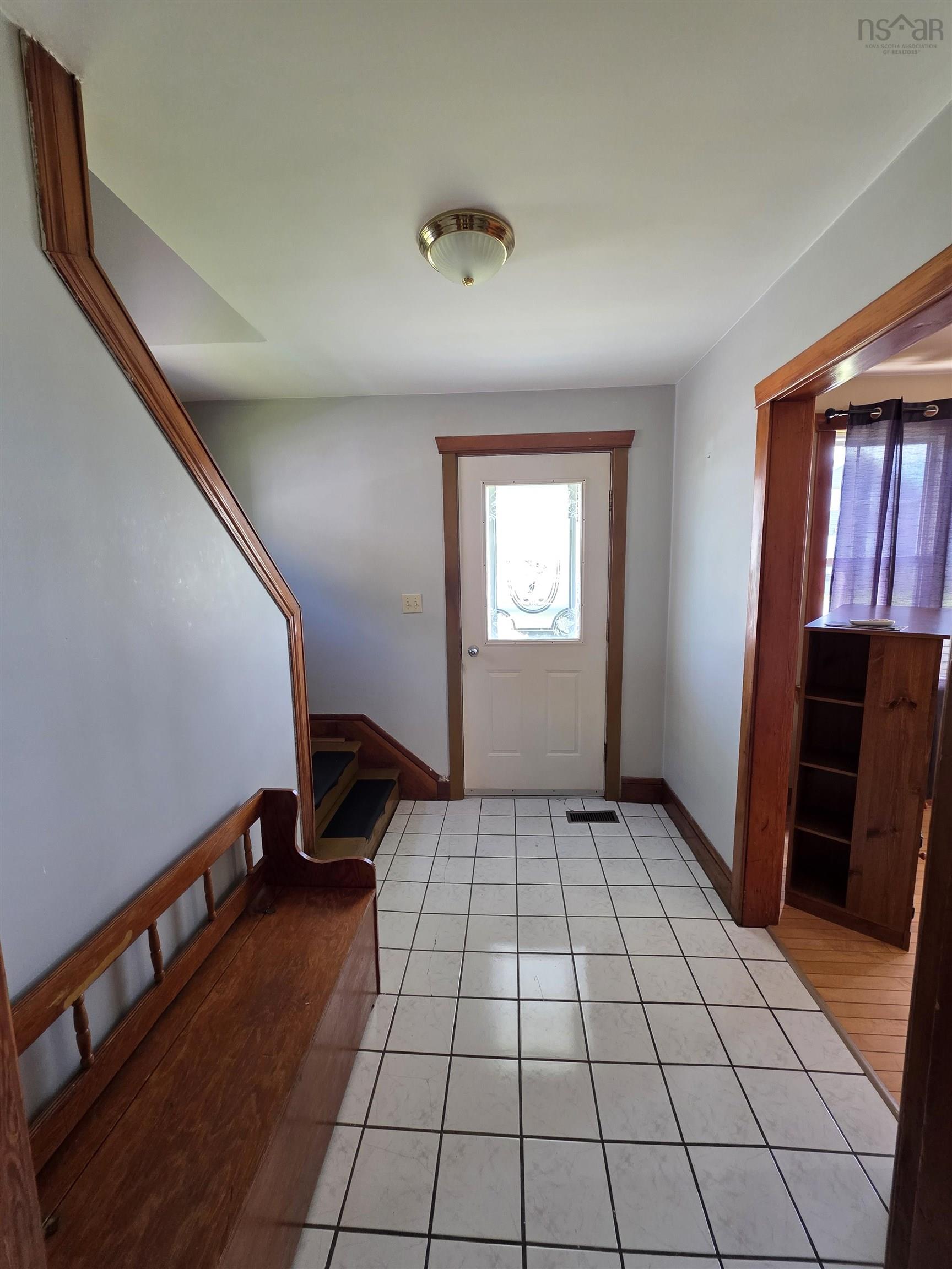$227,000.00: 73 Taylor Street, Sydney