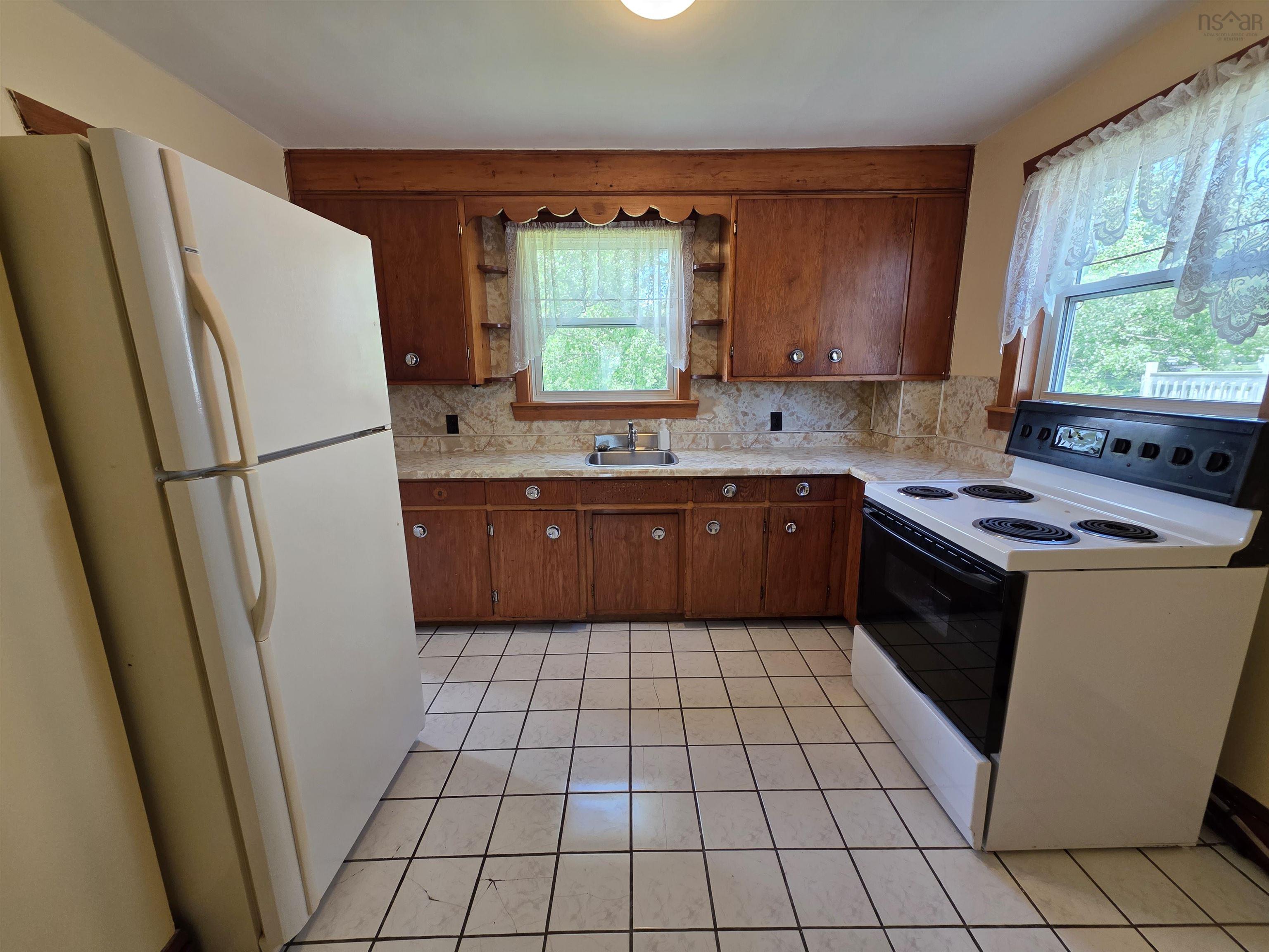 $227,000.00: 73 Taylor Street, Sydney