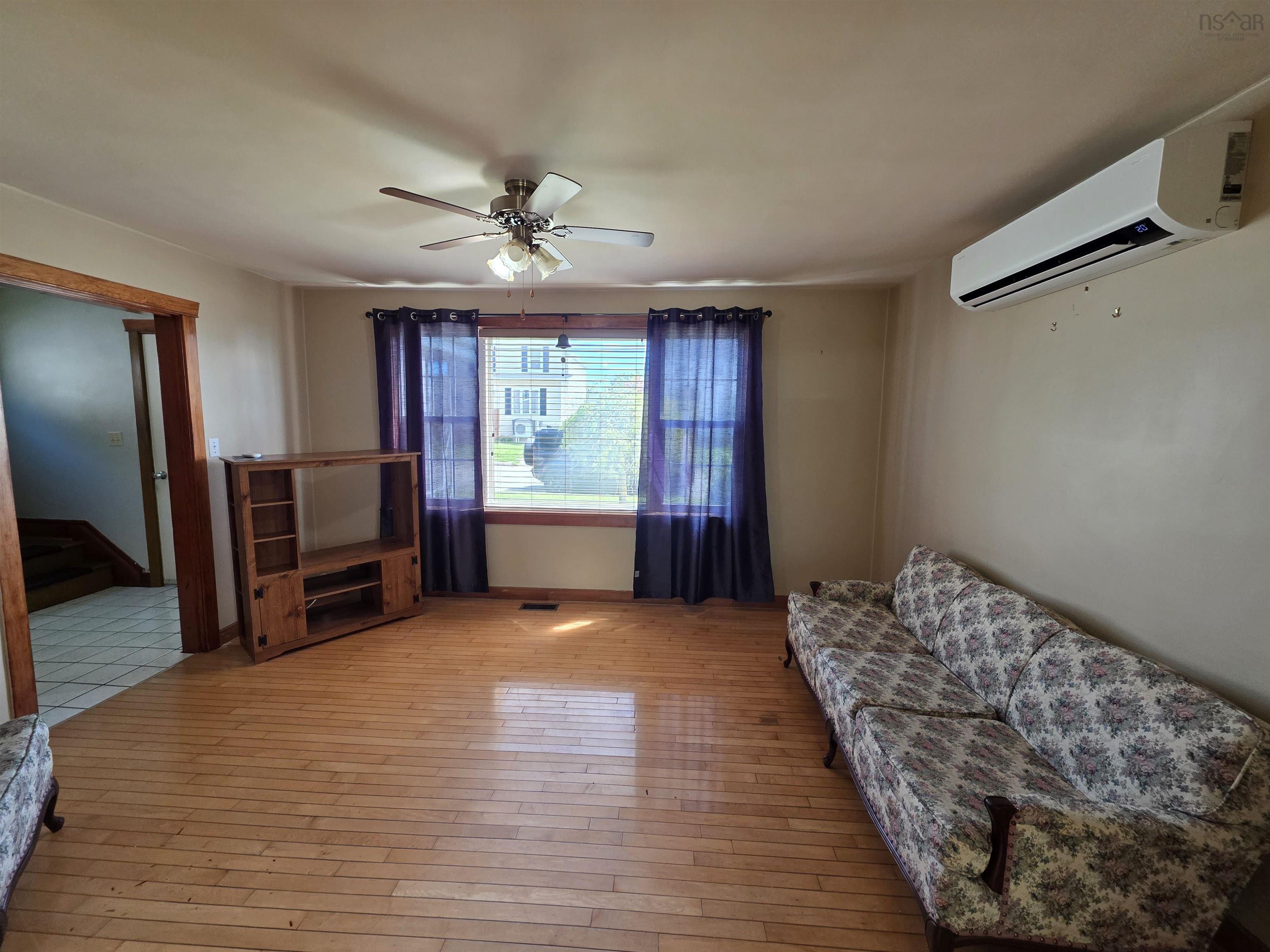 $227,000.00: 73 Taylor Street, Sydney