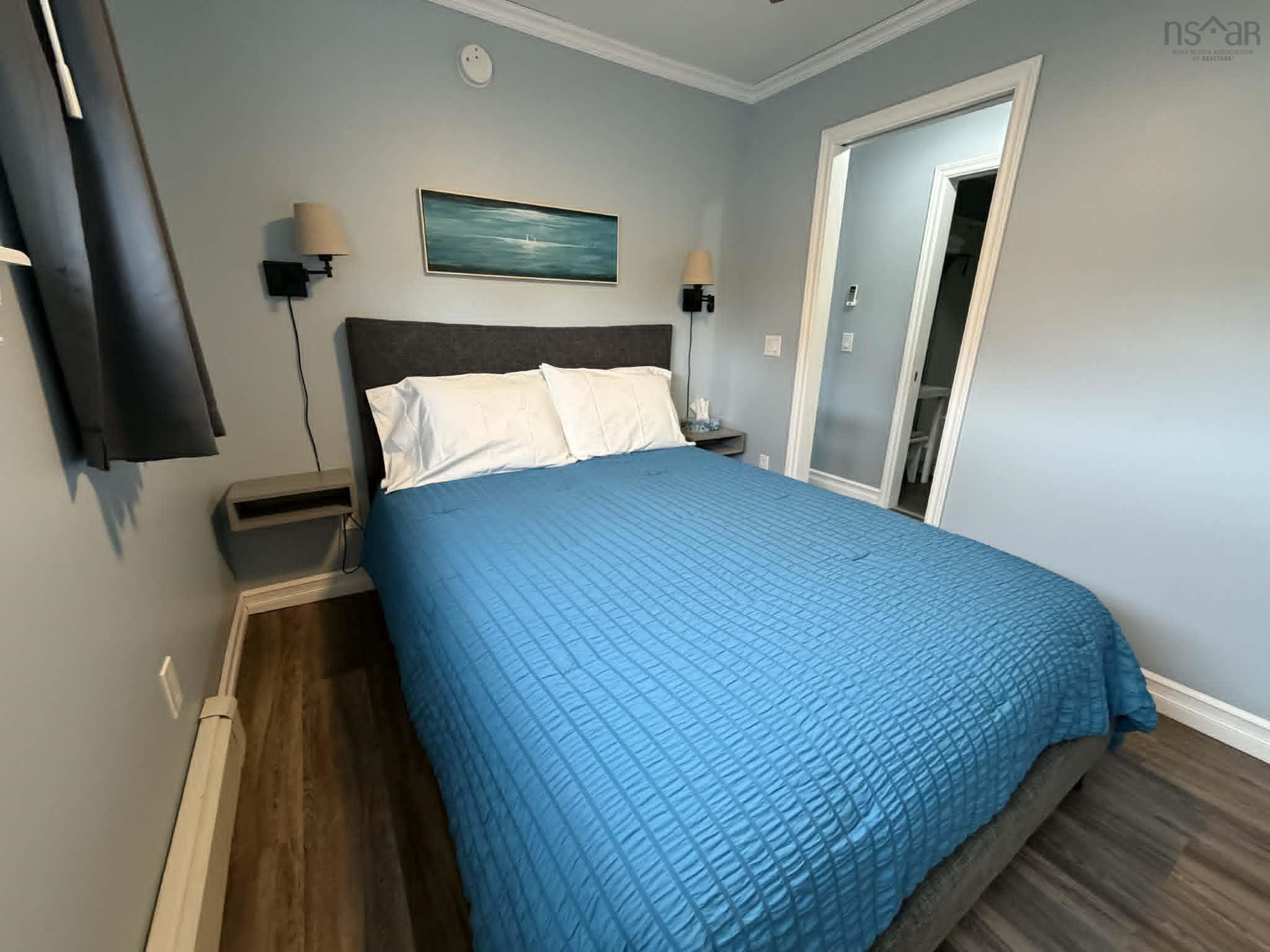 $575,000.00: 15421 Cabot Trail, Chéticamp