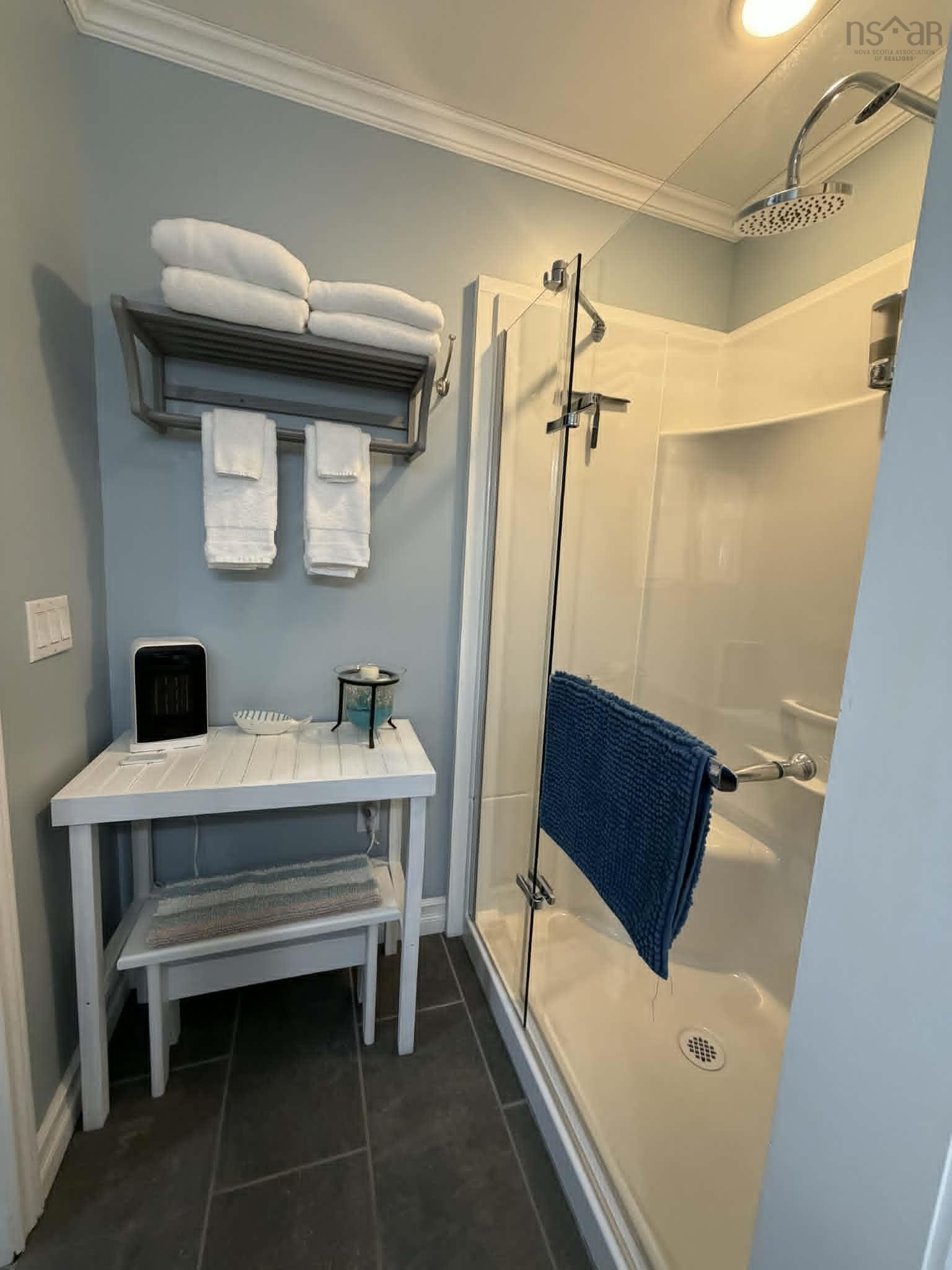 $575,000.00: 15421 Cabot Trail, Chéticamp