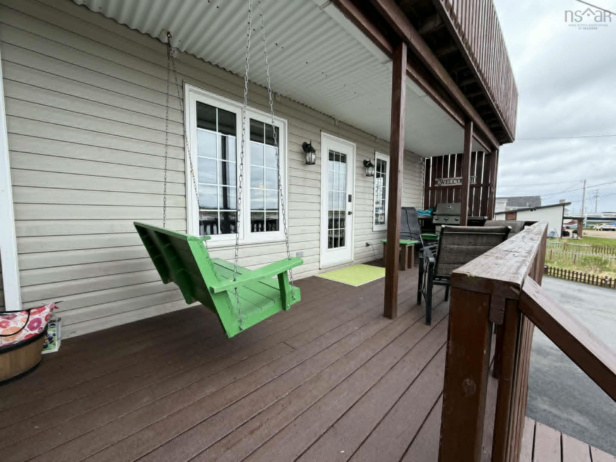 $575,000.00: 15421 Cabot Trail, Chéticamp