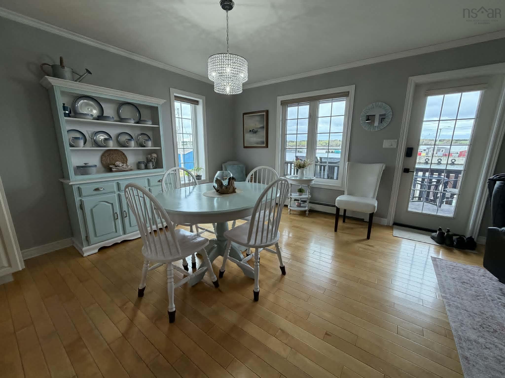 $575,000.00: 15421 Cabot Trail, Chéticamp