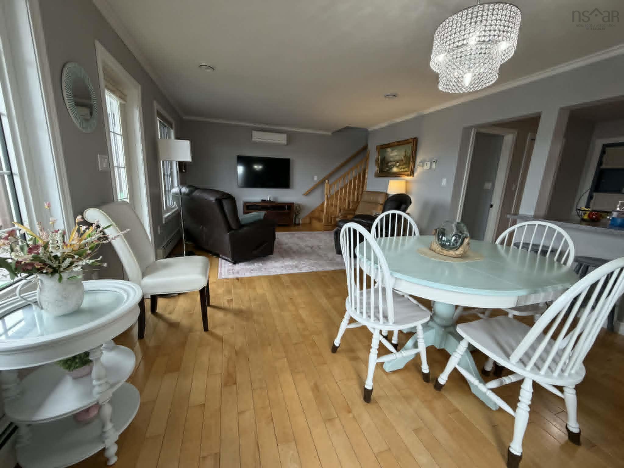 $575,000.00: 15421 Cabot Trail, Chéticamp