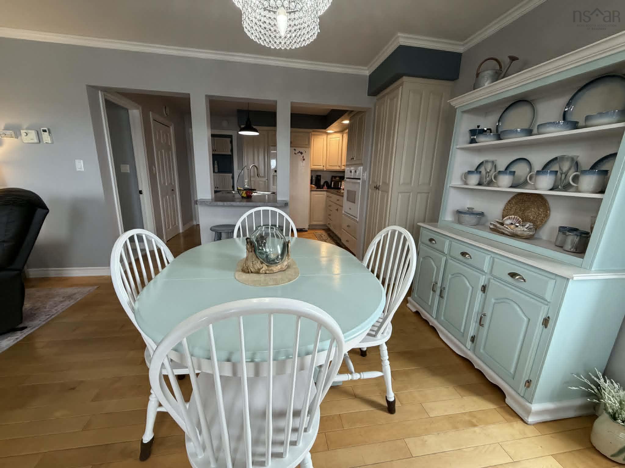 $575,000.00: 15421 Cabot Trail, Chéticamp
