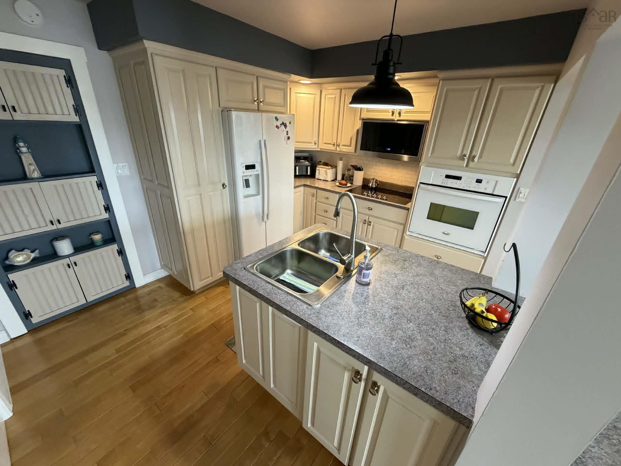 $575,000.00: 15421 Cabot Trail, Chéticamp