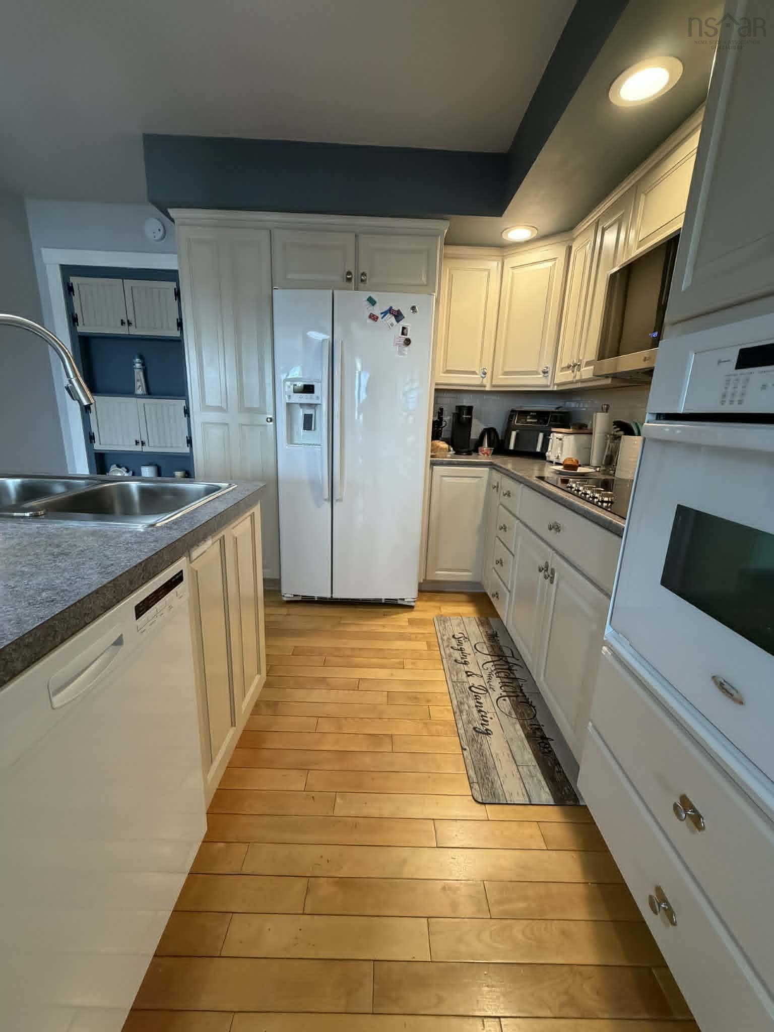 $575,000.00: 15421 Cabot Trail, Chéticamp