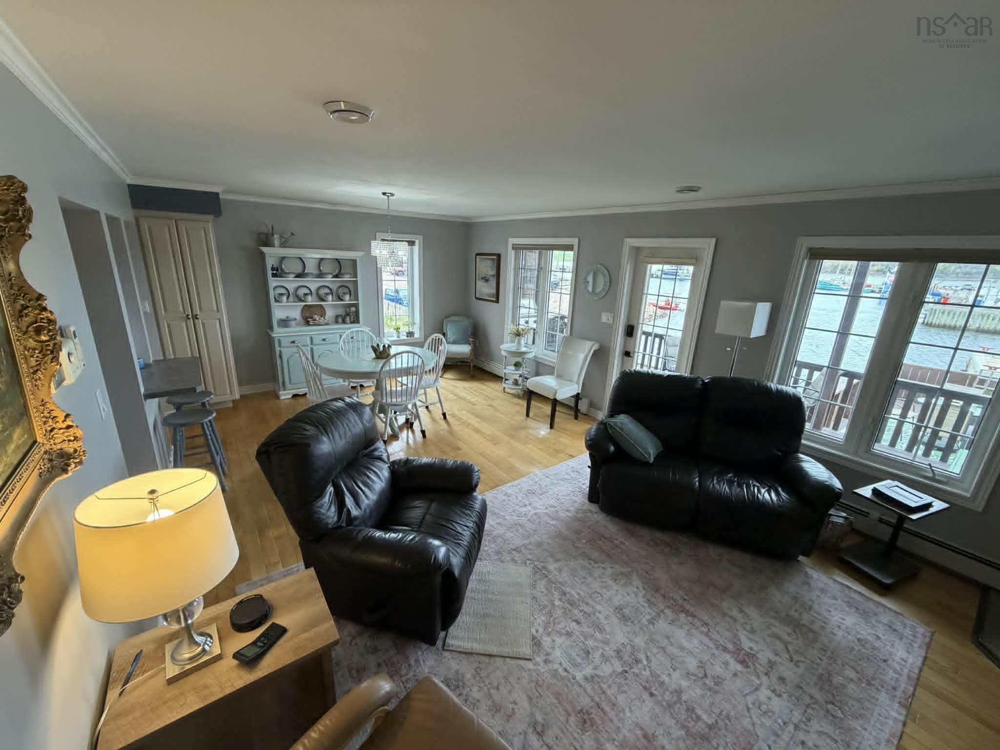 $575,000.00: 15421 Cabot Trail, Chéticamp