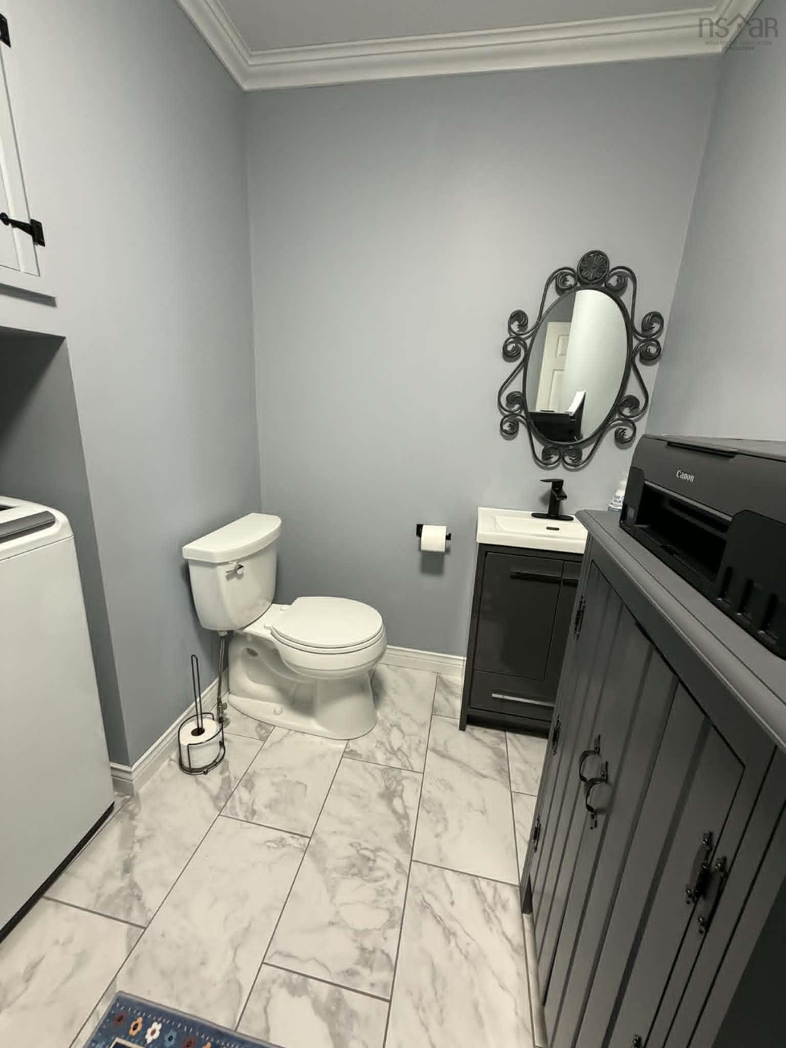 $575,000.00: 15421 Cabot Trail, Chéticamp