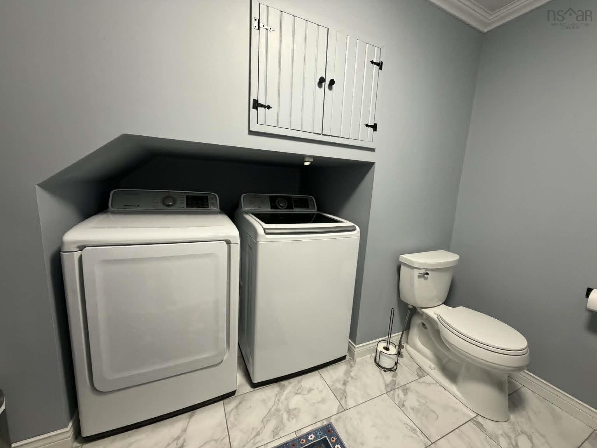 $575,000.00: 15421 Cabot Trail, Chéticamp