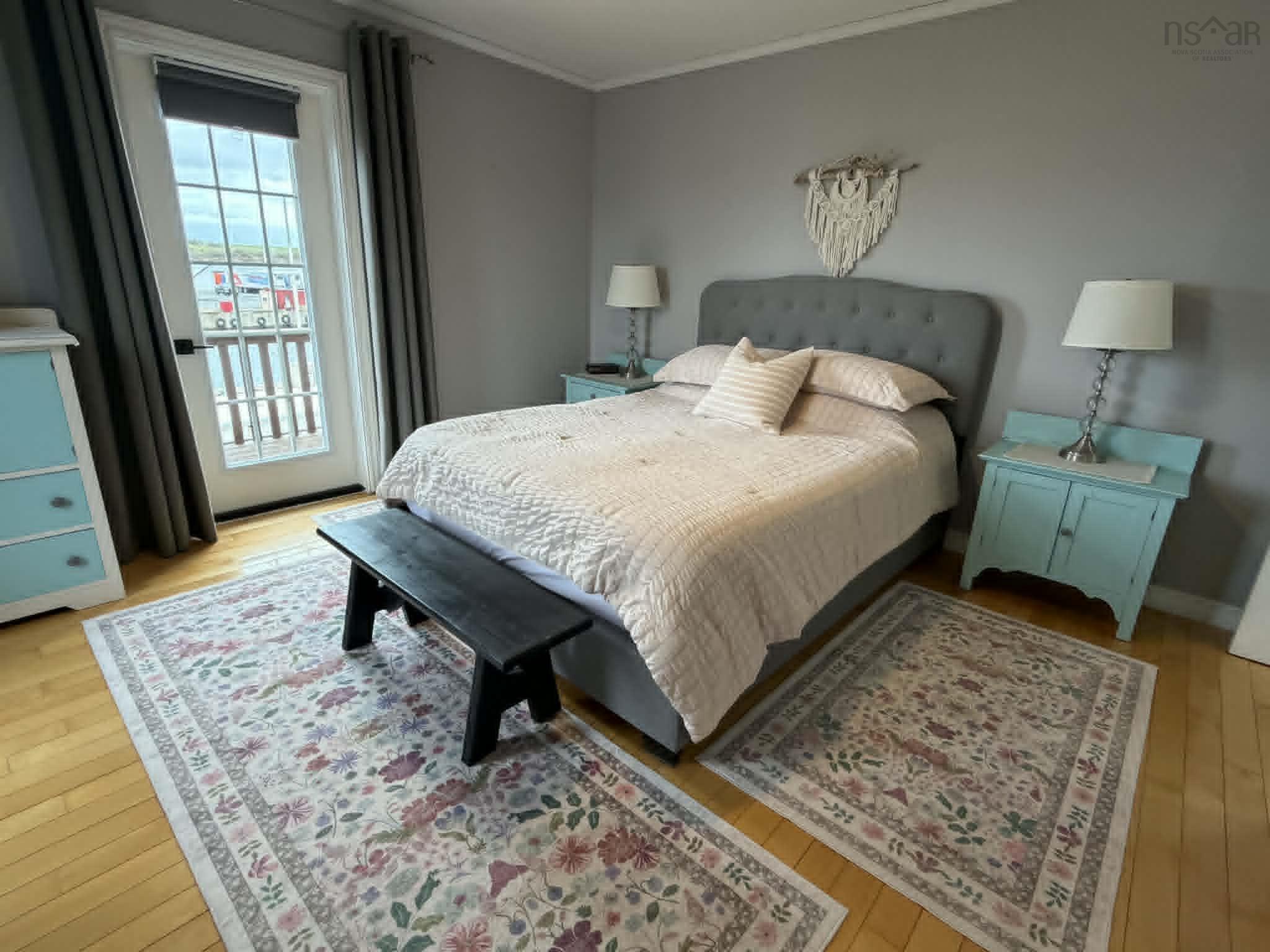 $575,000.00: 15421 Cabot Trail, Chéticamp