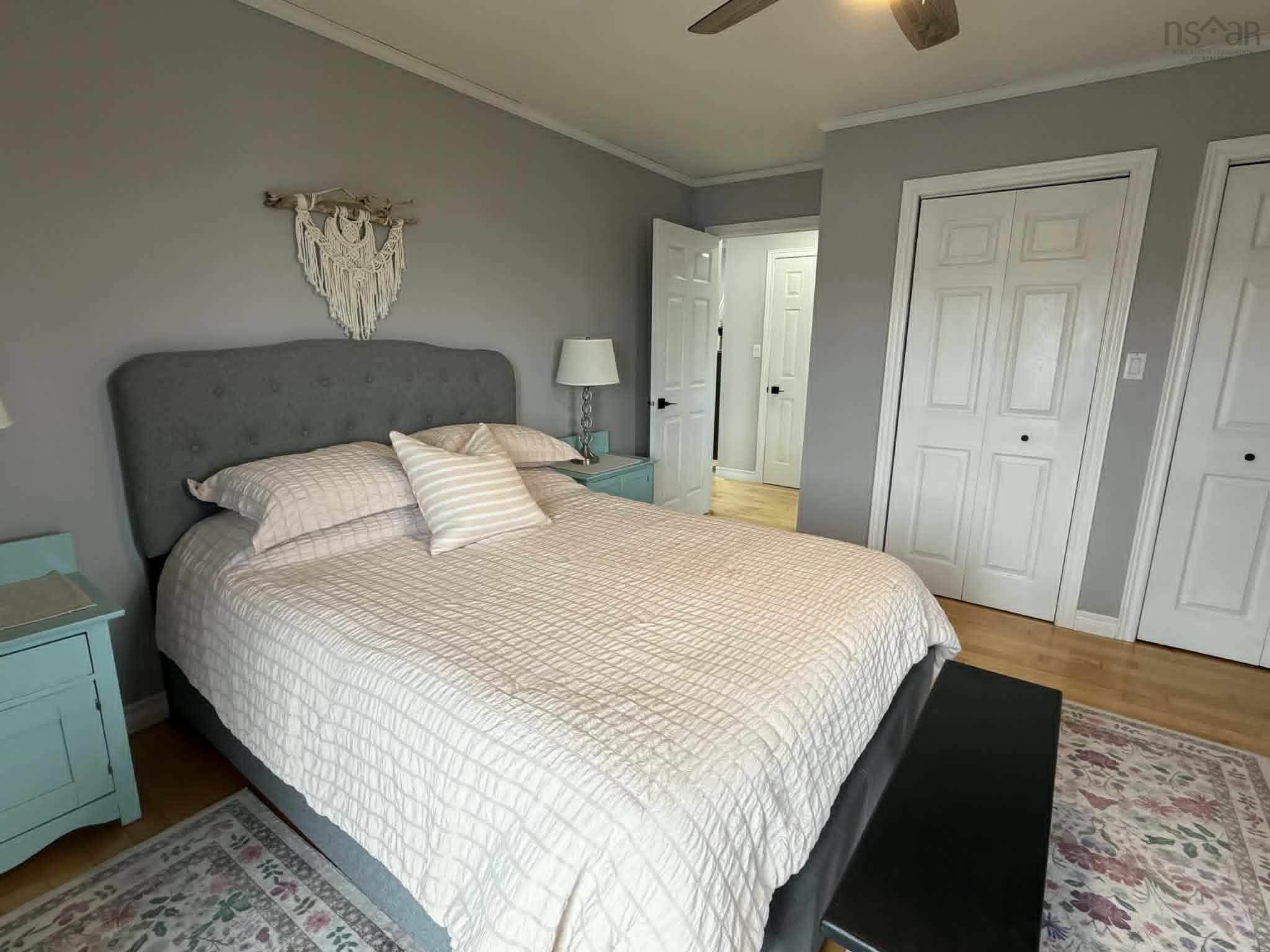 $575,000.00: 15421 Cabot Trail, Chéticamp
