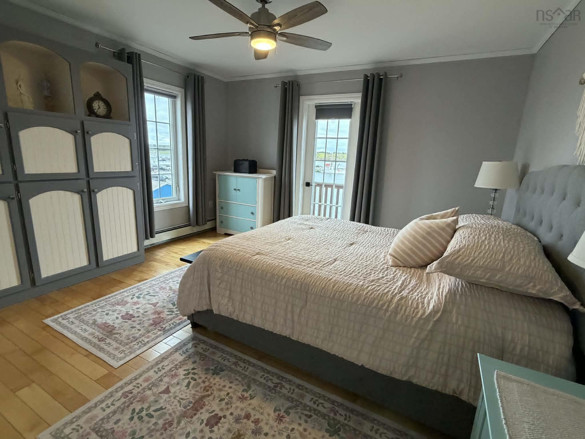 $575,000.00: 15421 Cabot Trail, Chéticamp