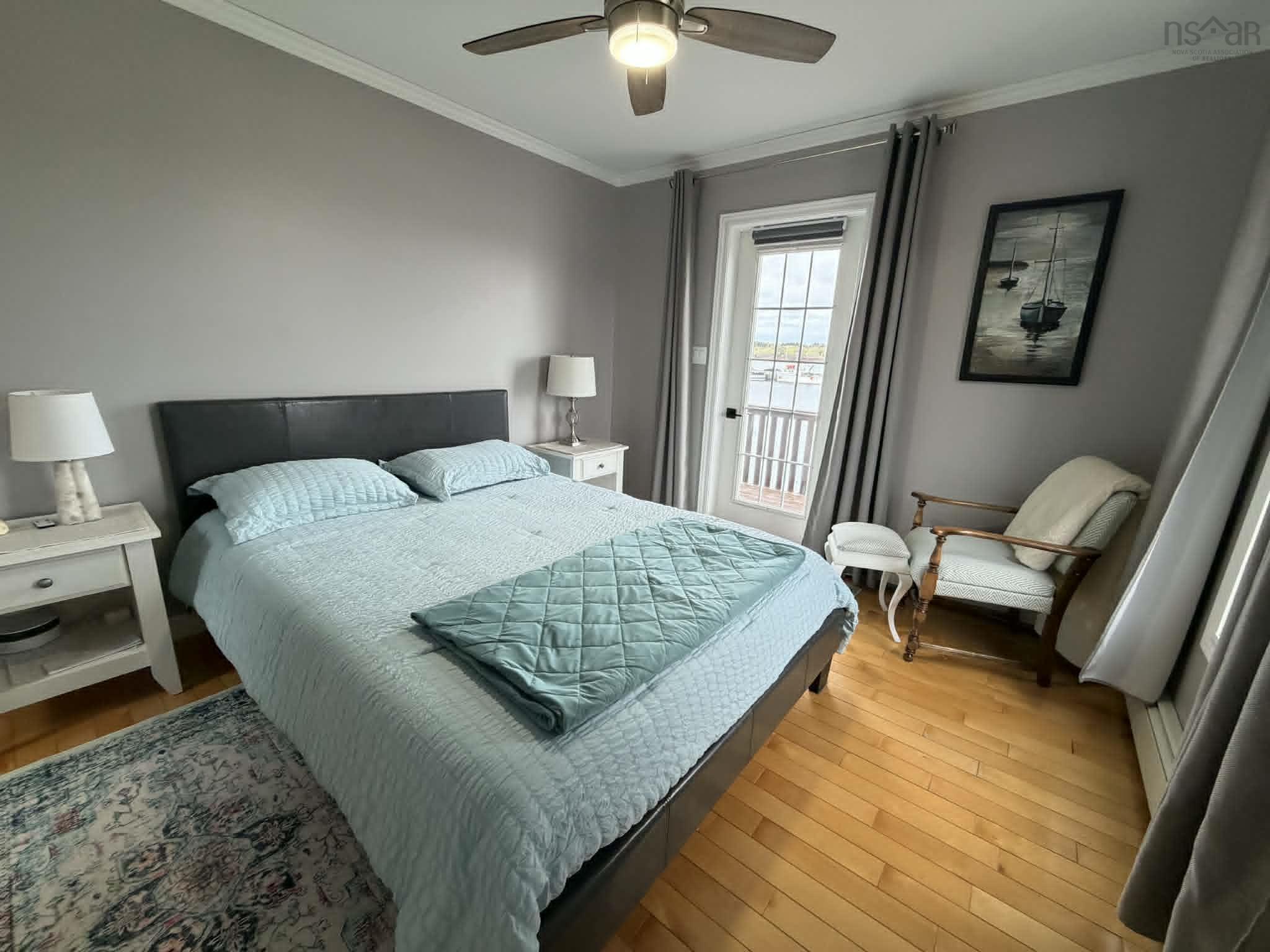 $575,000.00: 15421 Cabot Trail, Chéticamp