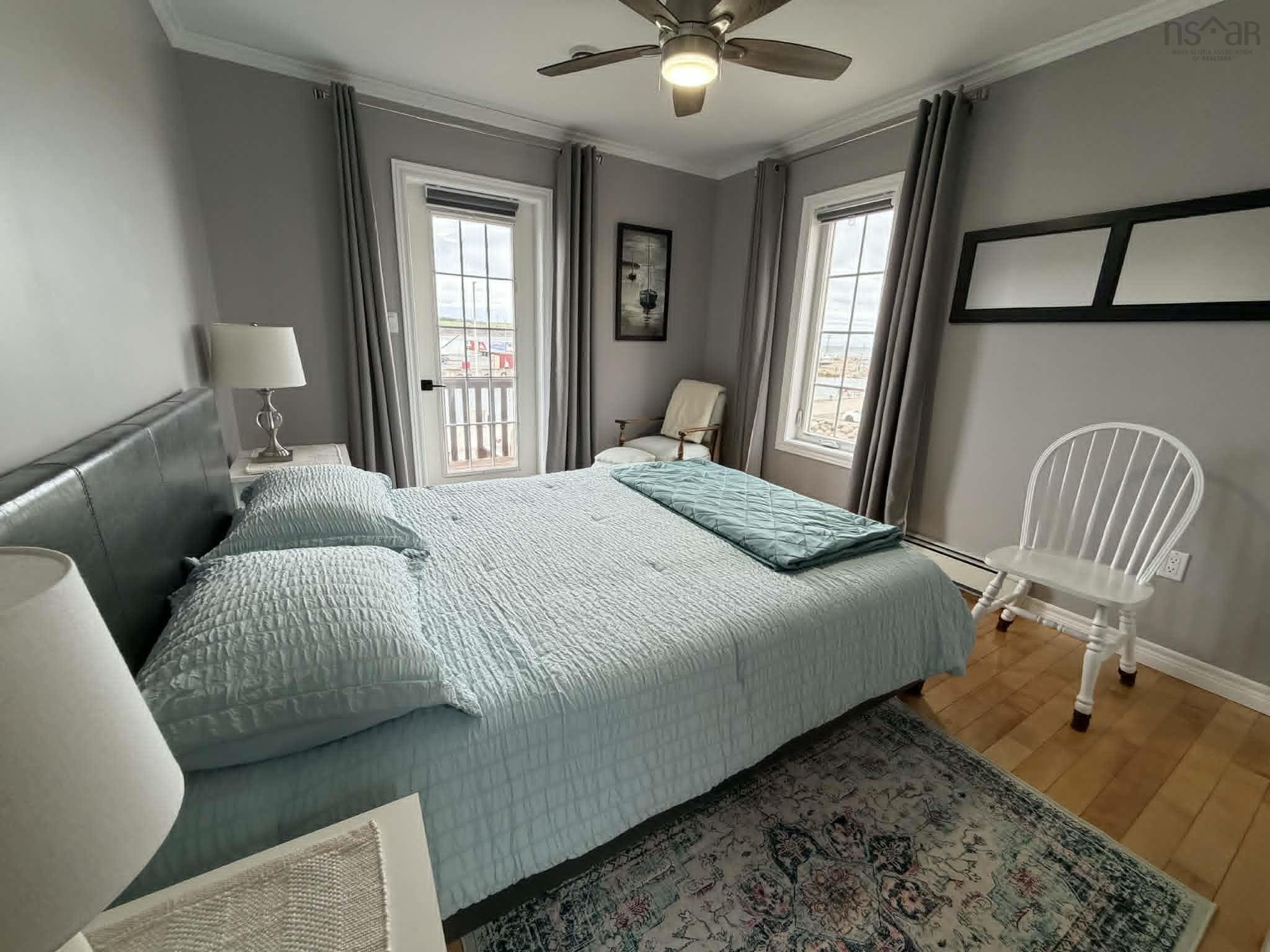 $575,000.00: 15421 Cabot Trail, Chéticamp