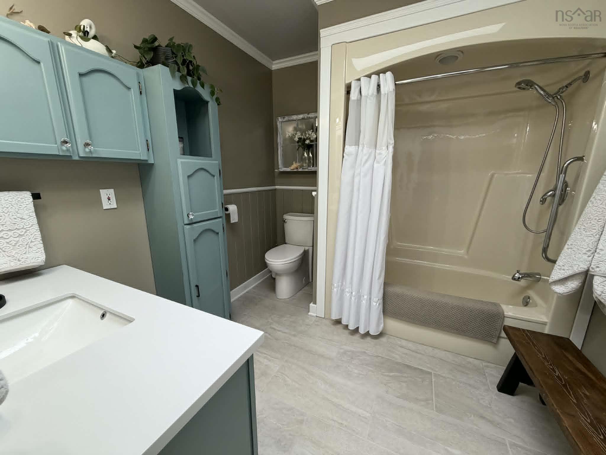 $575,000.00: 15421 Cabot Trail, Chéticamp