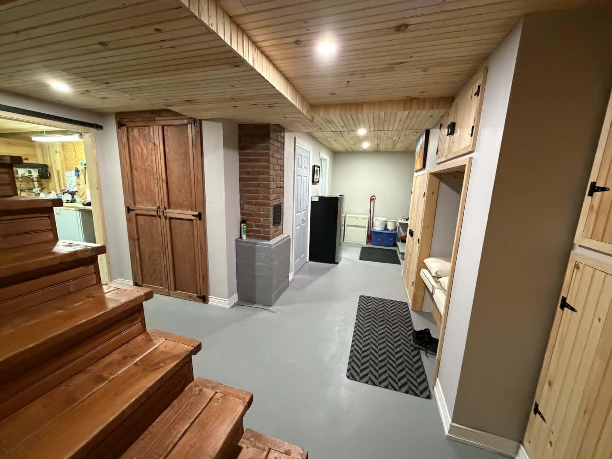 $575,000.00: 15421 Cabot Trail, Chéticamp