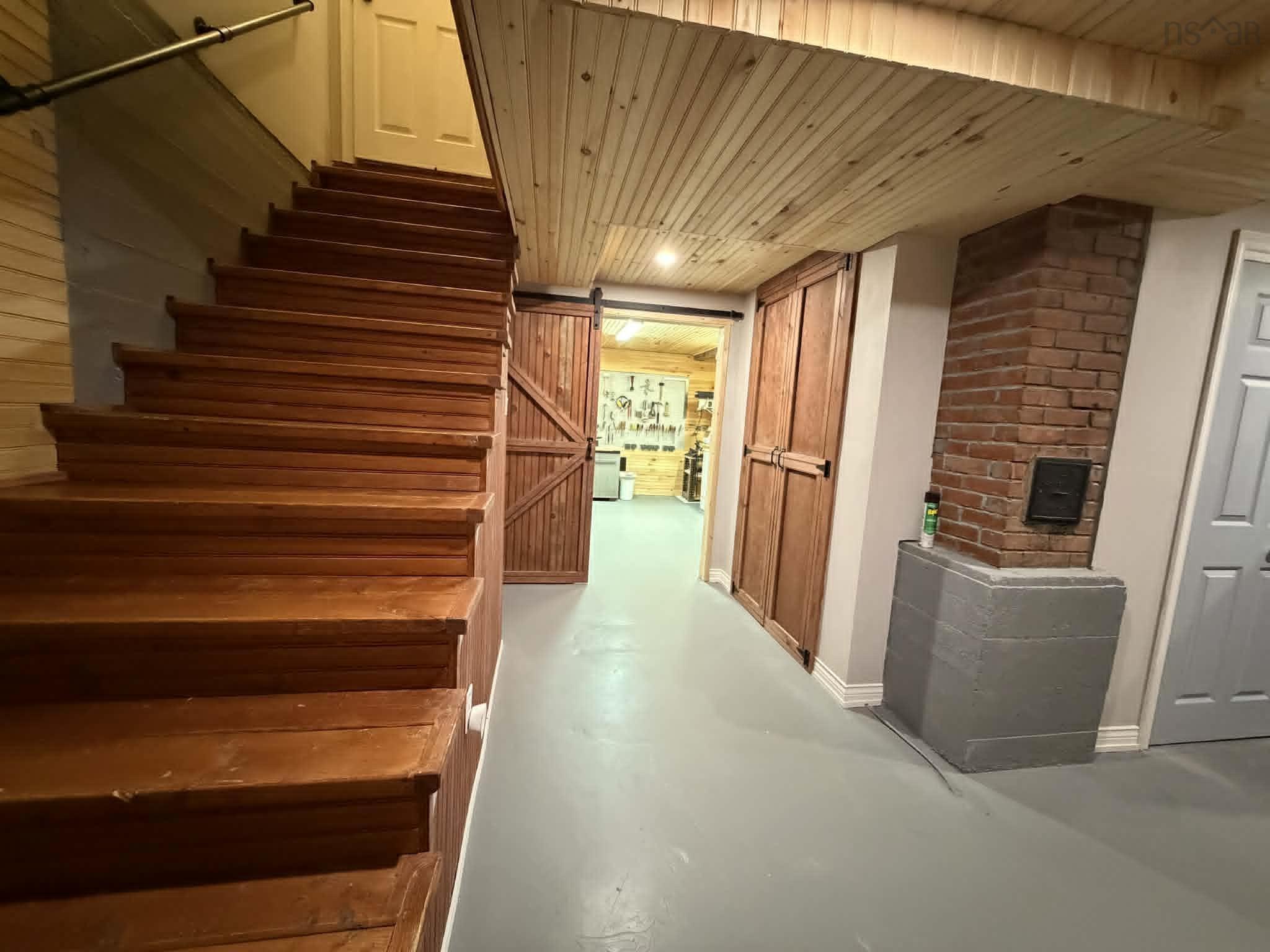 $575,000.00: 15421 Cabot Trail, Chéticamp