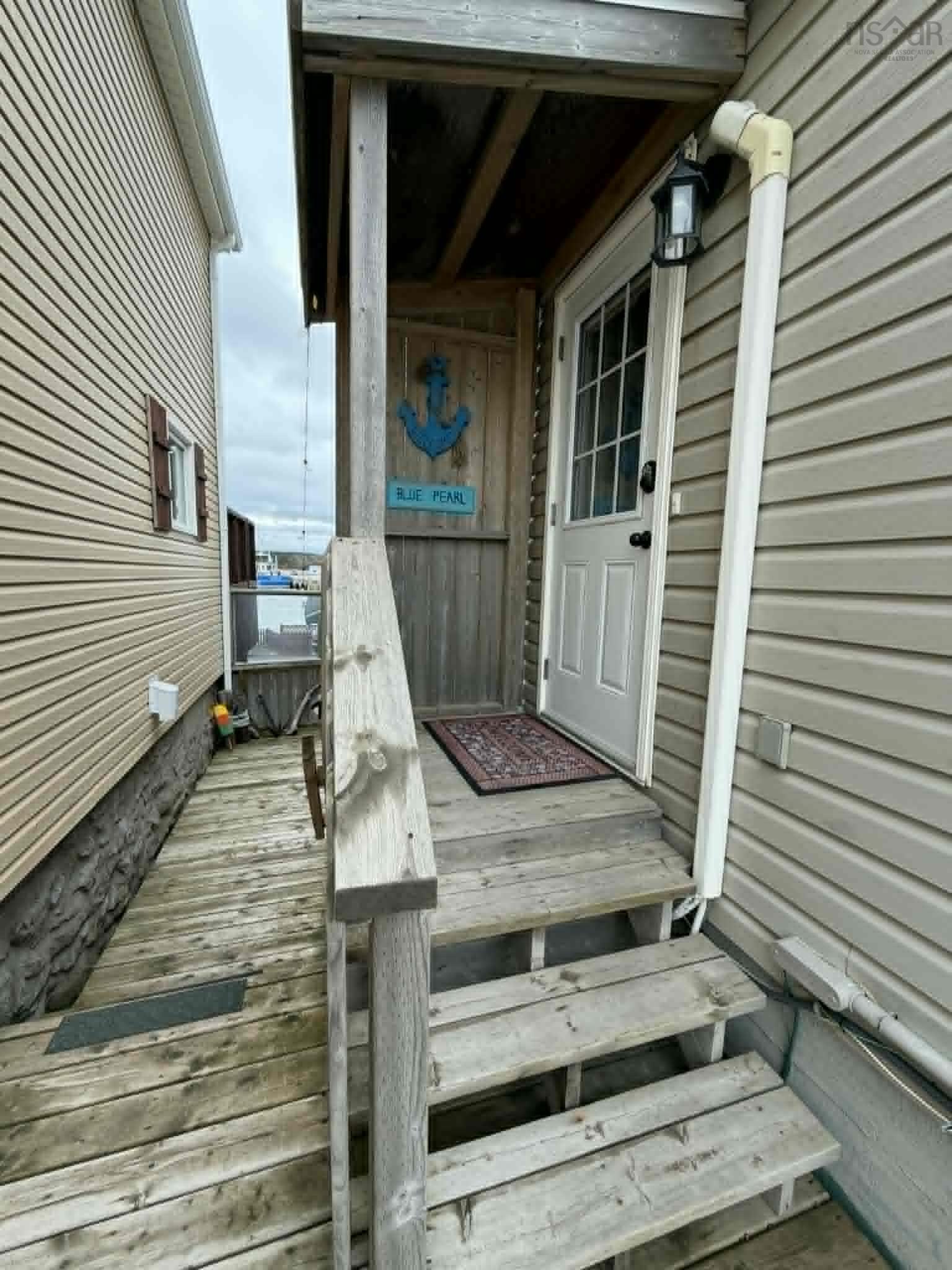 $575,000.00: 15421 Cabot Trail, Chéticamp