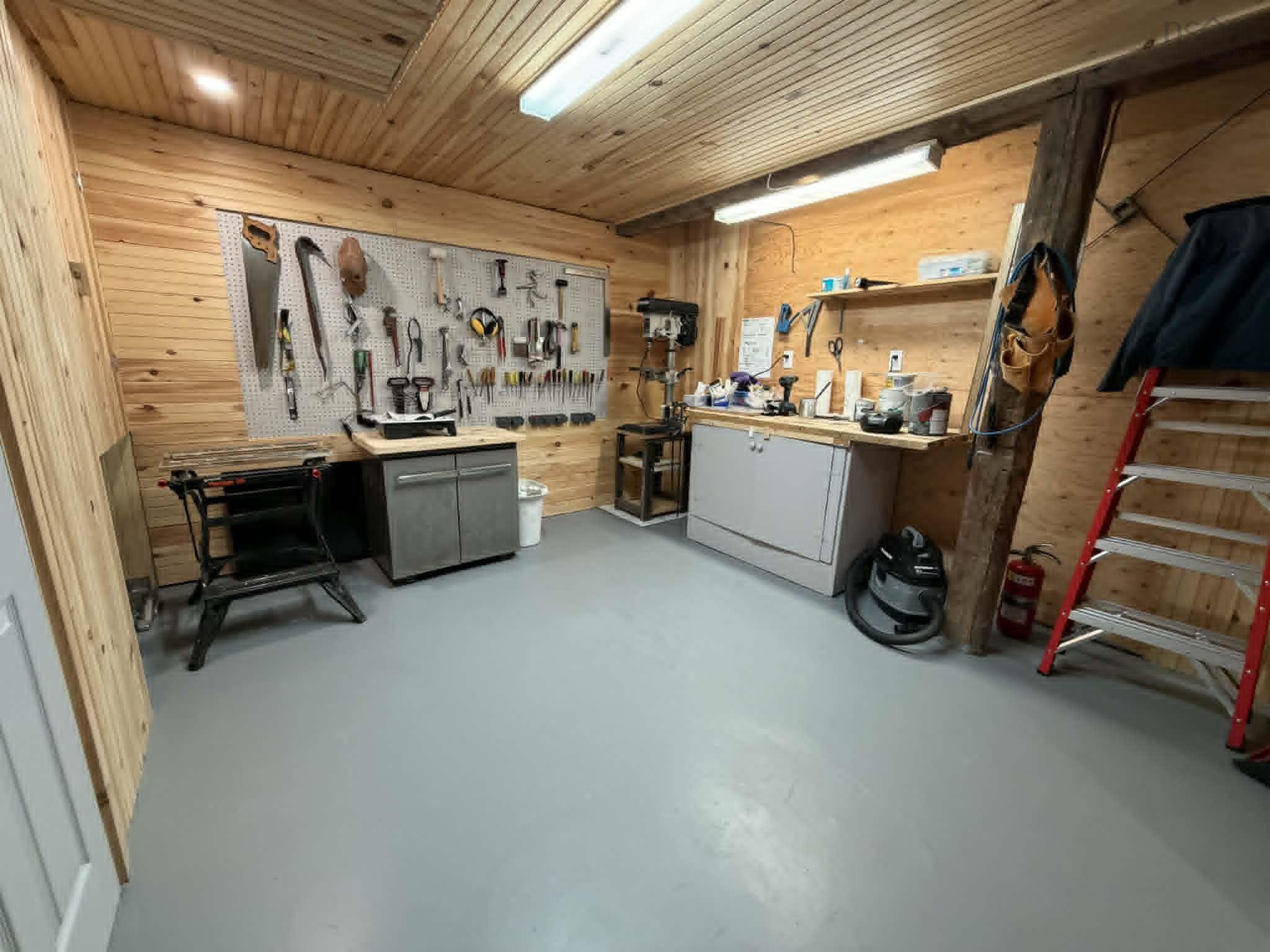 $575,000.00: 15421 Cabot Trail, Chéticamp