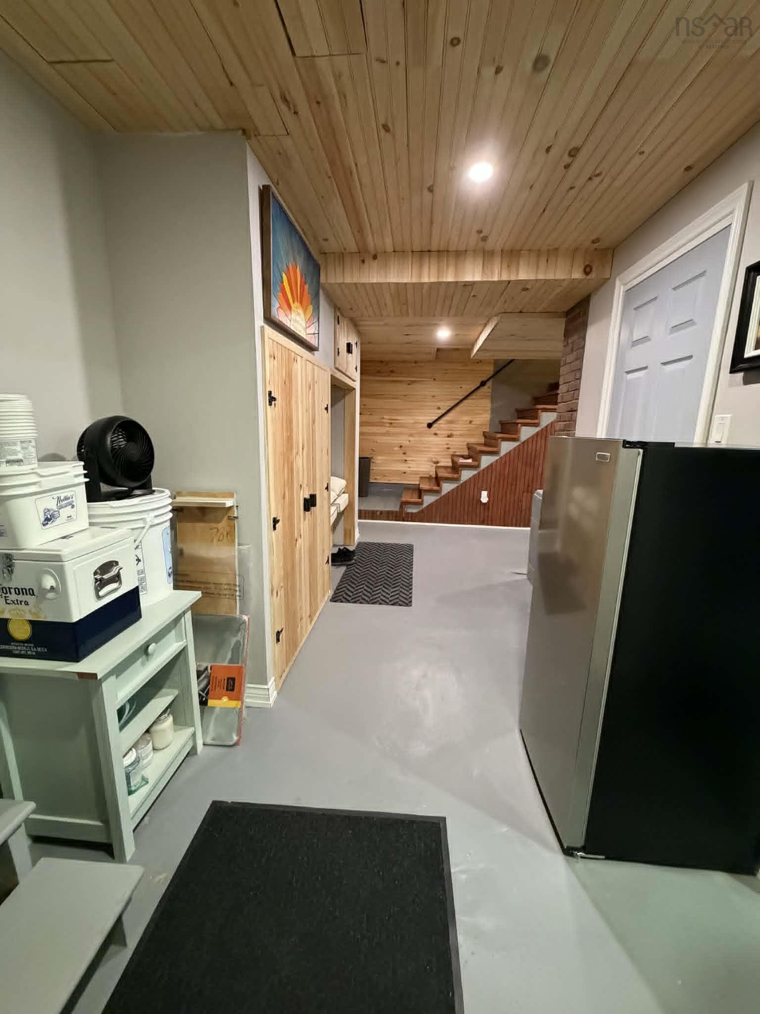 $575,000.00: 15421 Cabot Trail, Chéticamp