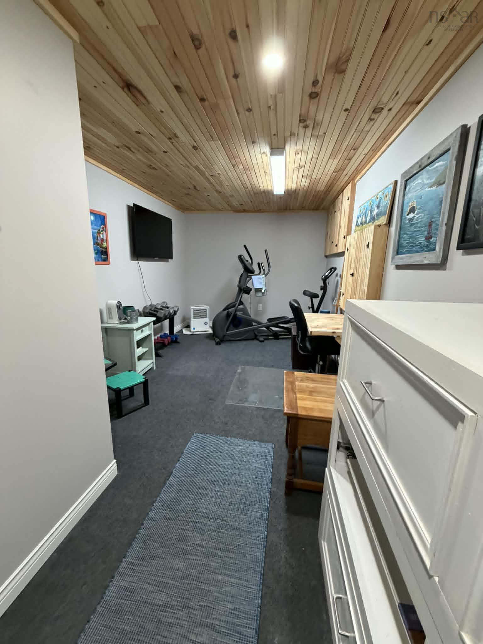 $575,000.00: 15421 Cabot Trail, Chéticamp